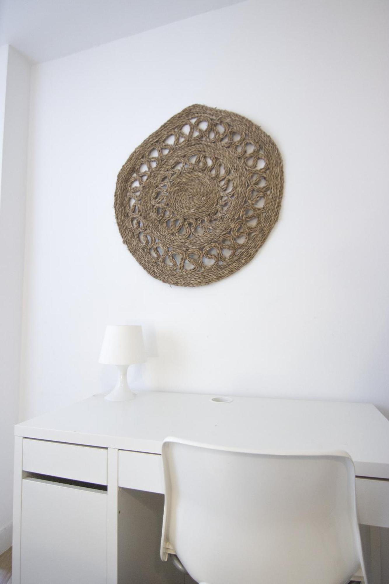 Rentalsevilla Santa Rufina Apartment Seville