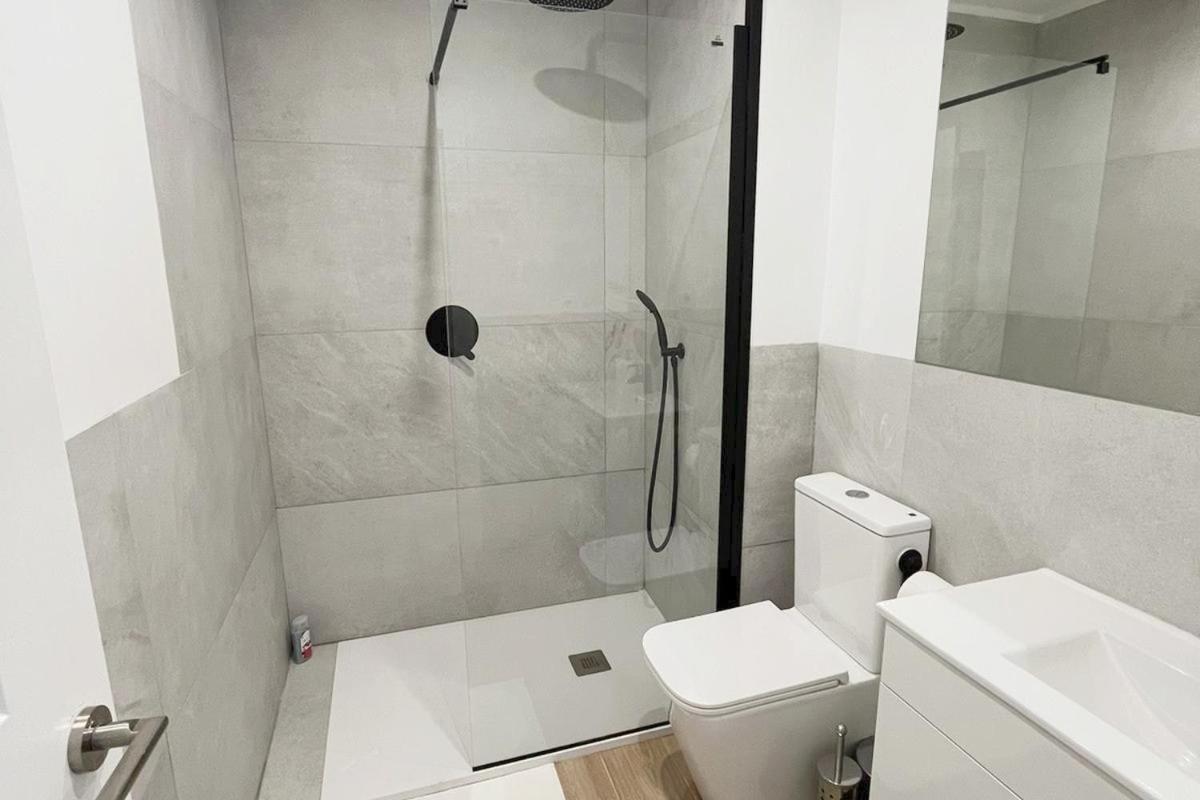 Centrico Triana Apartment
