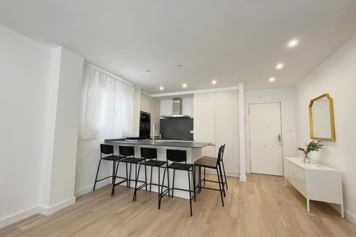 Apartment Centrico Triana Seville