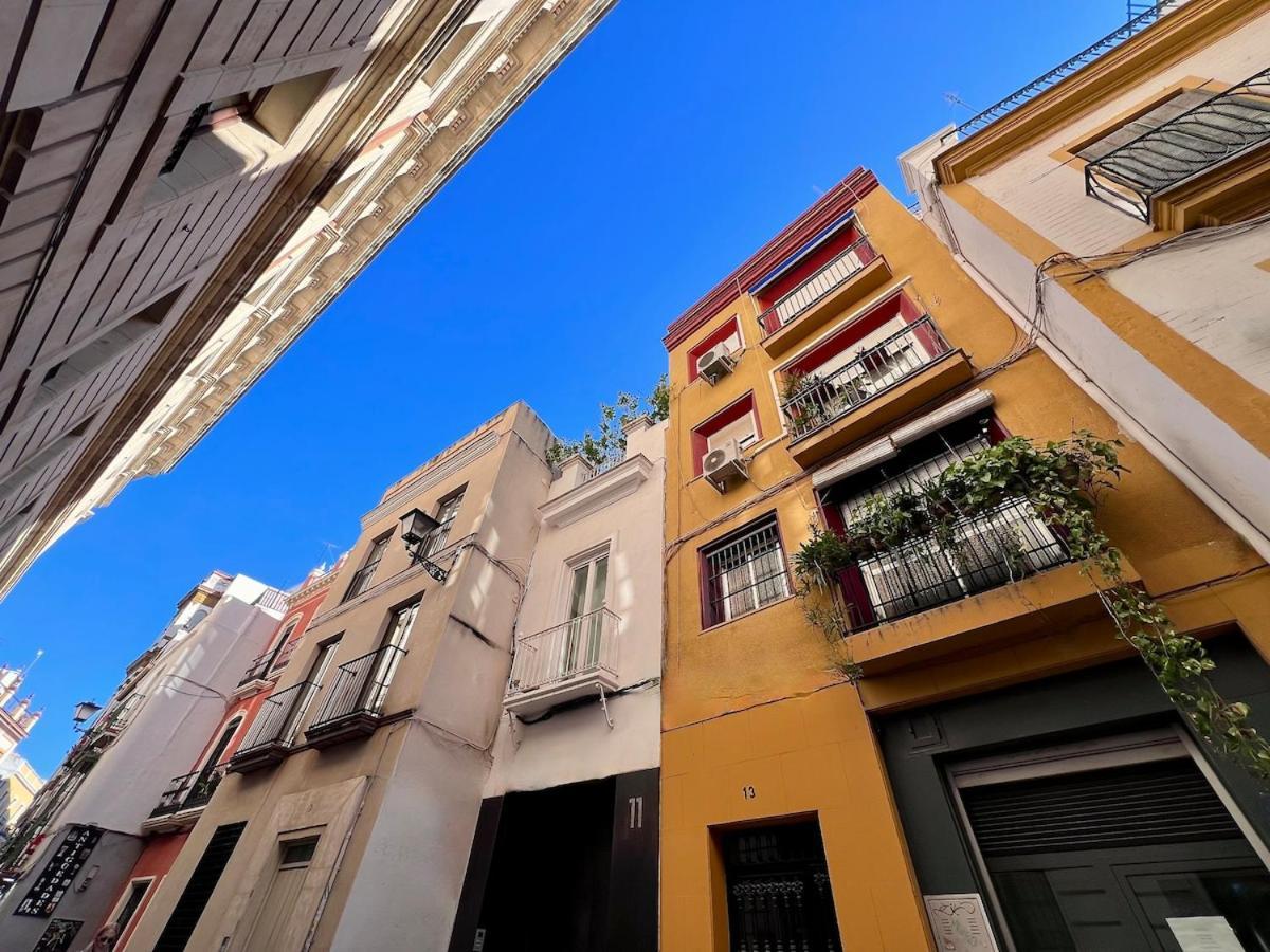 Alhondiga Luxury Apartment