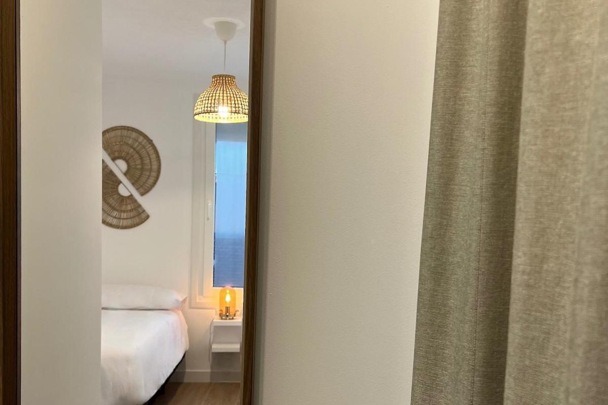Alhondiga Luxury Seville