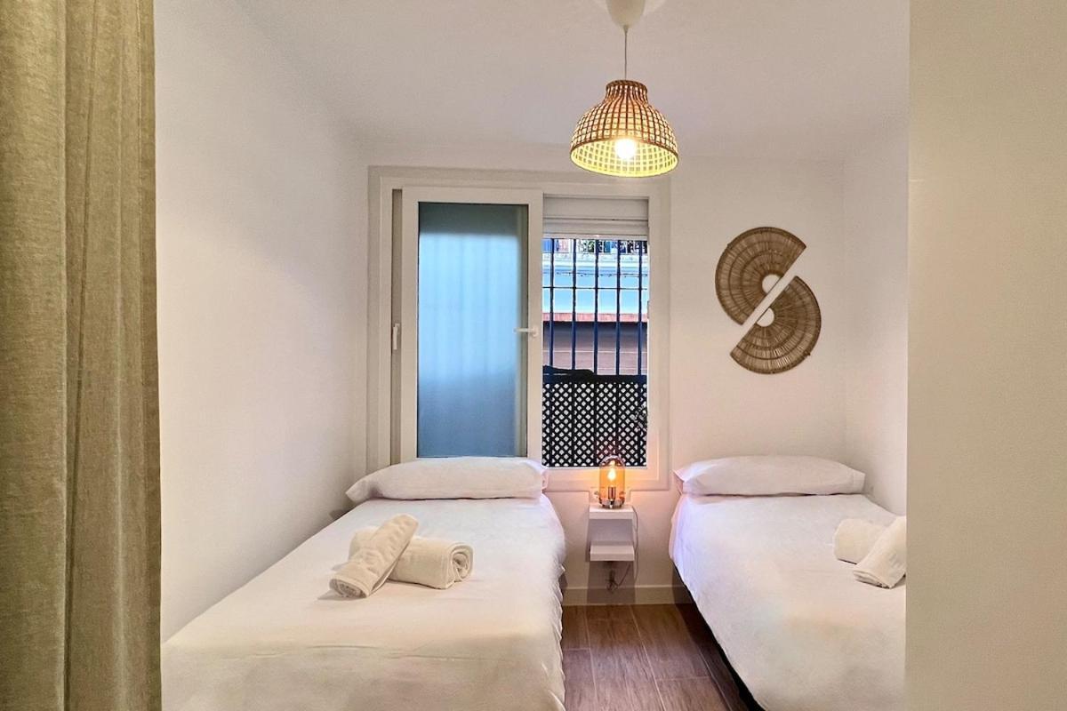 Apartment Alhondiga Luxury *