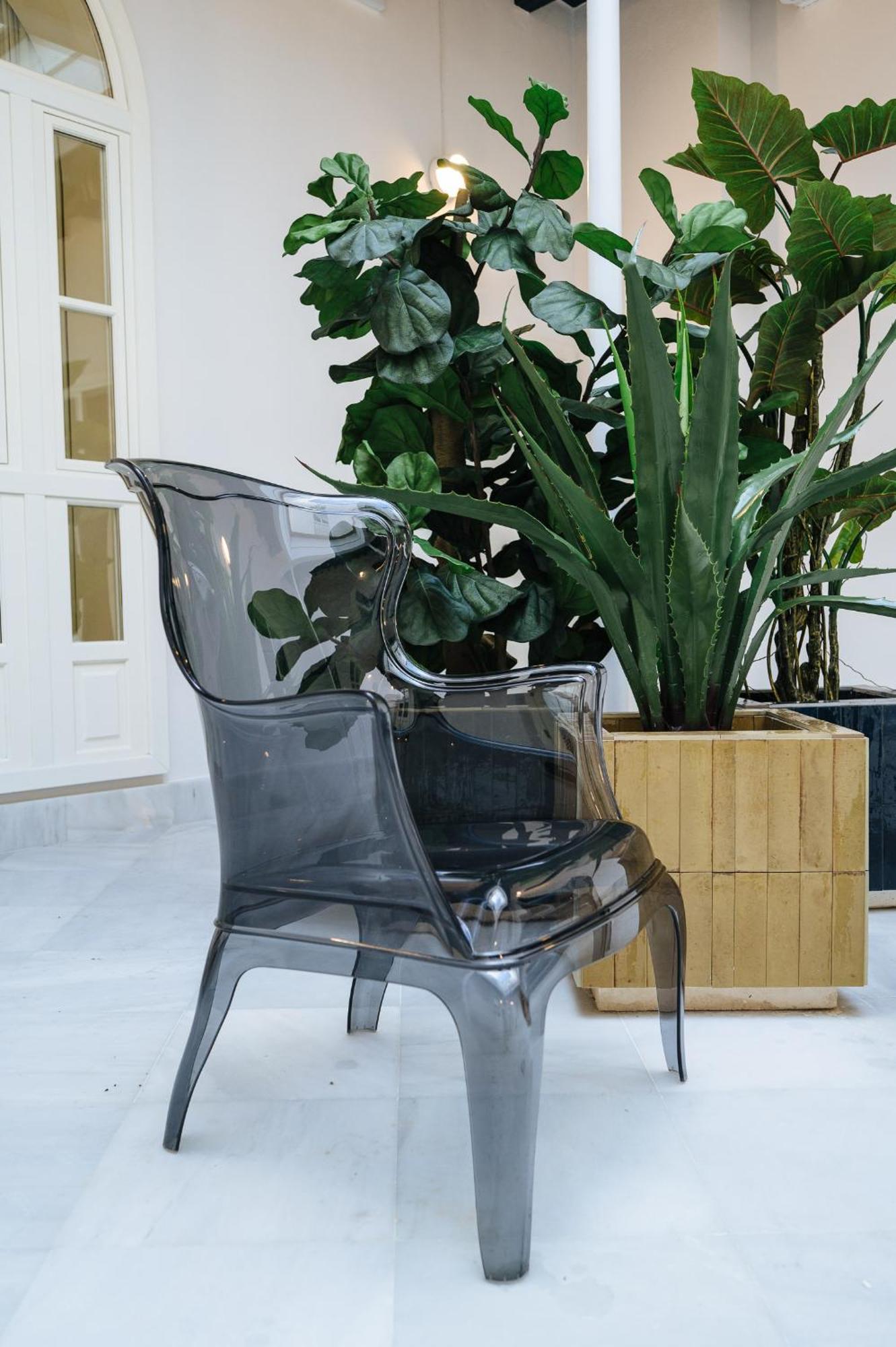 Refinadores Boutique