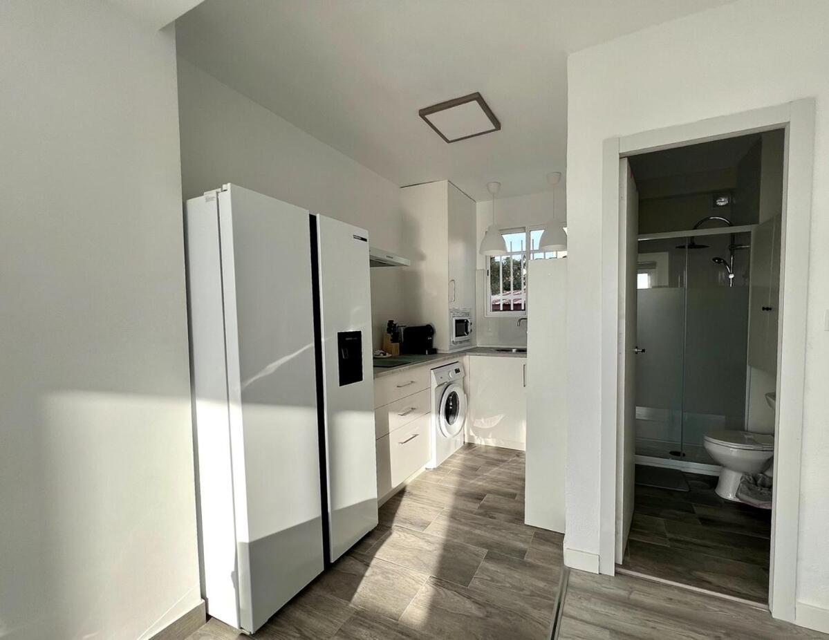 Apartment Kansas 721