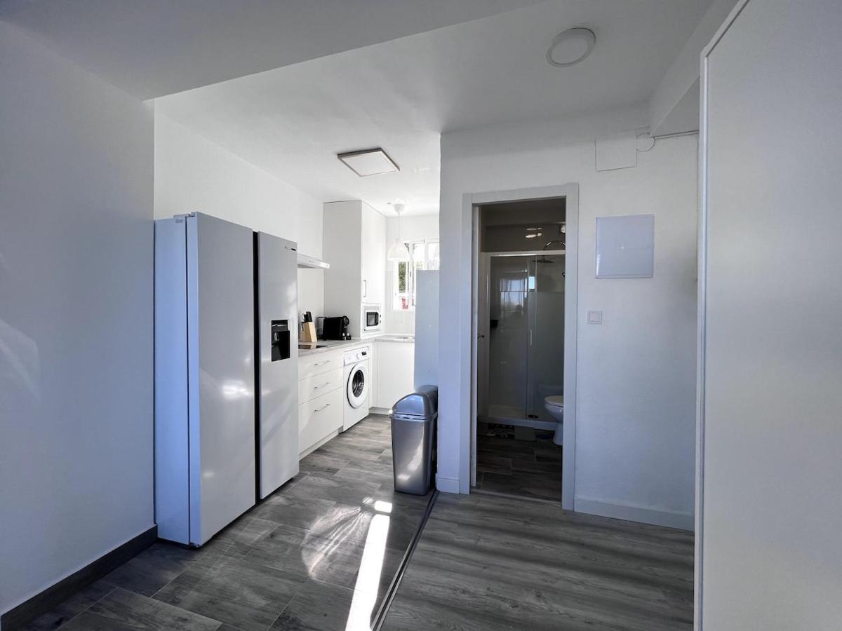 Apartment Kansas 721 Seville