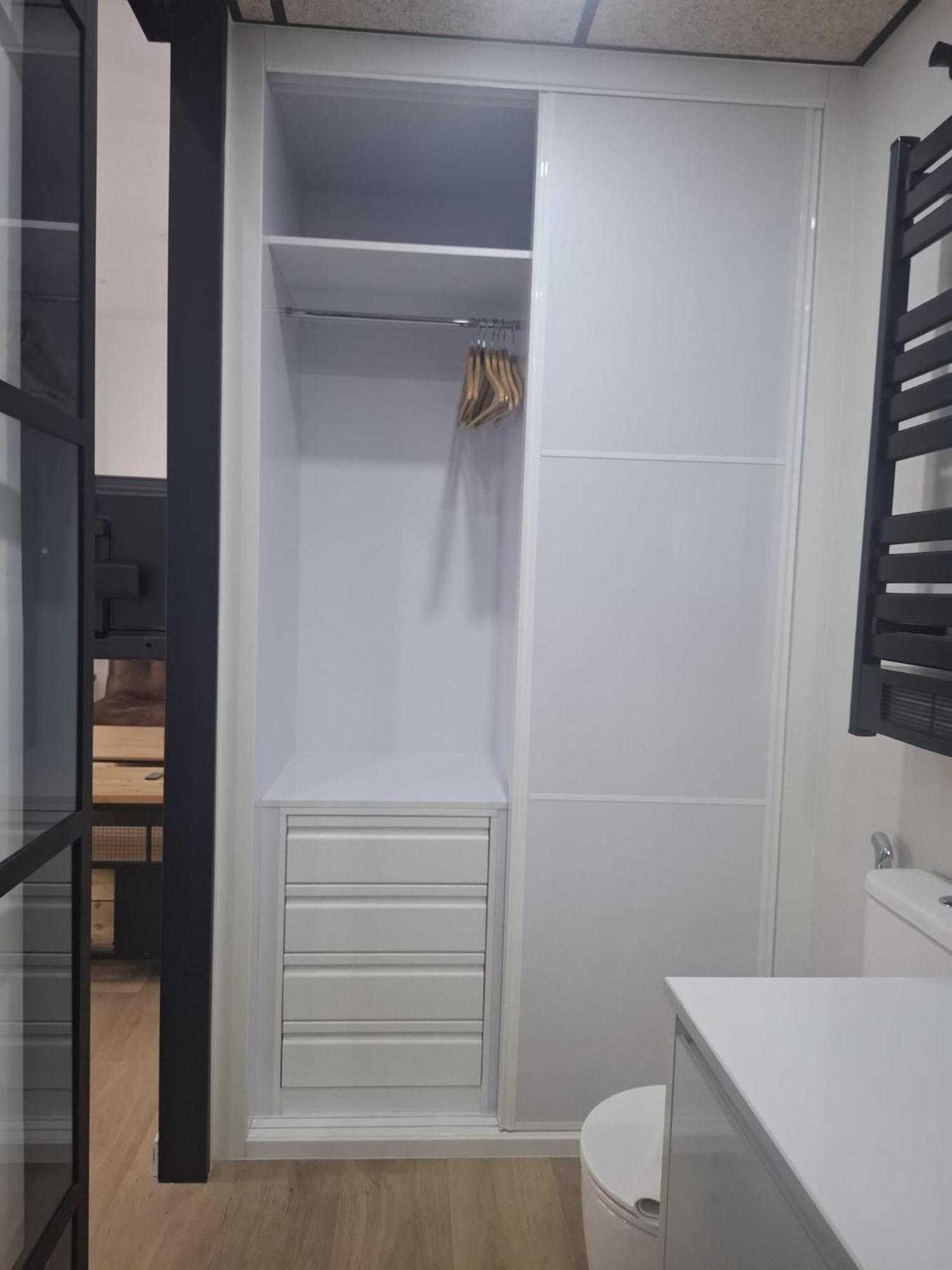 Apartment Tourist House Francos *