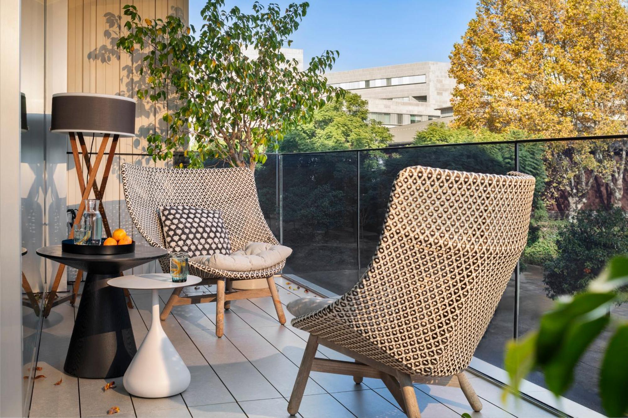 Apartamento Magno Ramon Carande - Private Parking Included Sevilla