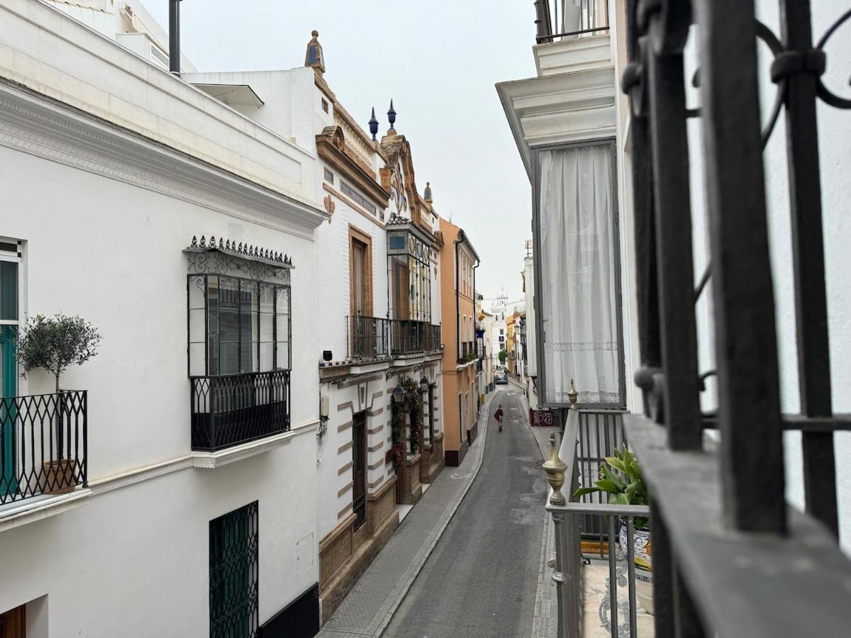 Santiago 10
