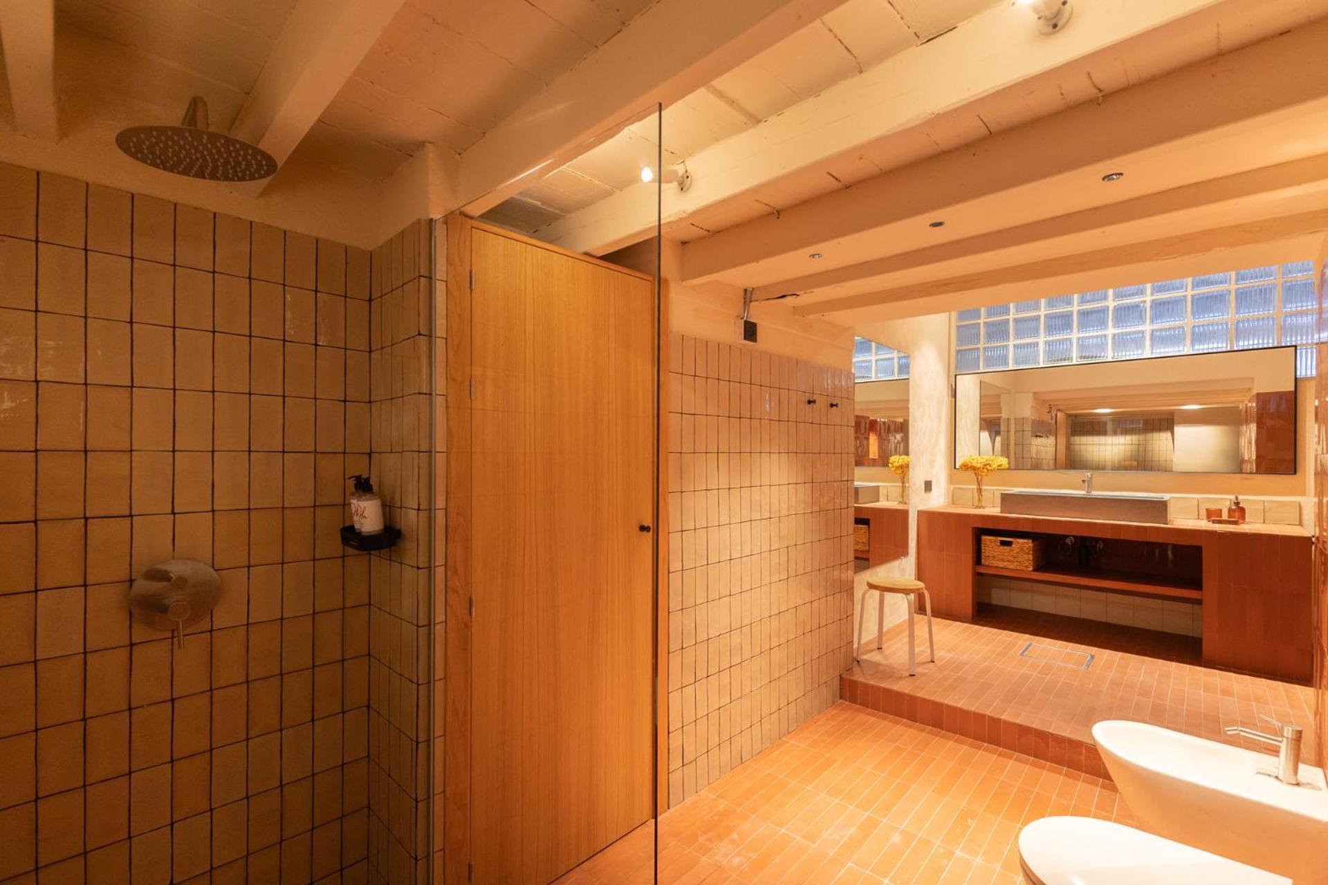 Ohliving Maestranza House Seville