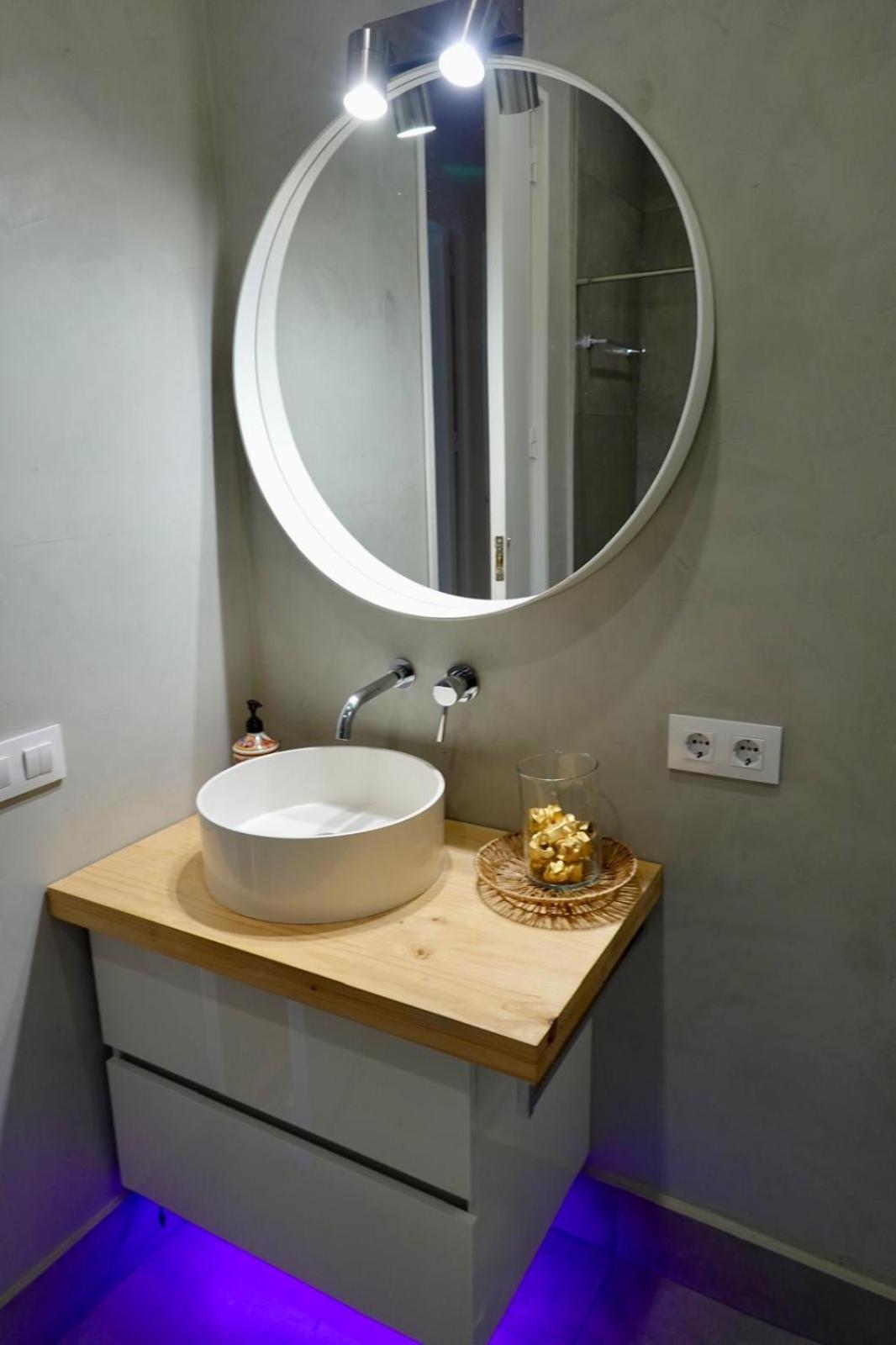 Peral Boutique Apartment