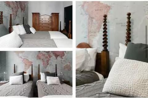 A Pies De La Giralda Apartment Seville