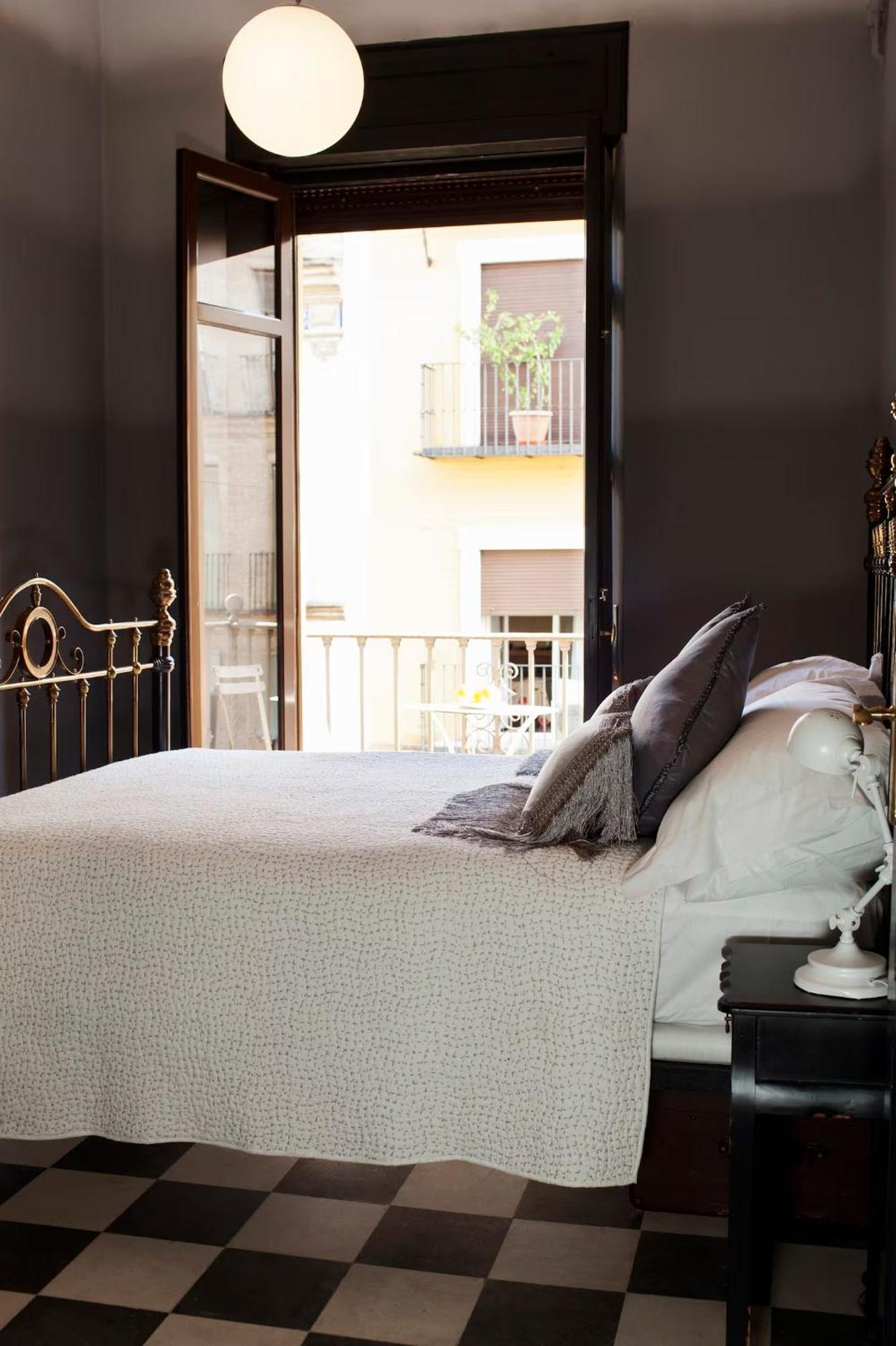 Apartment A Pies De La Giralda
