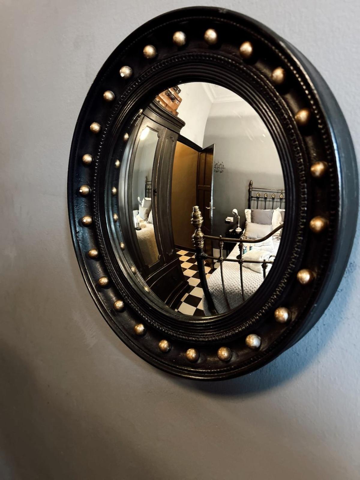A Pies De La Giralda Apartment *