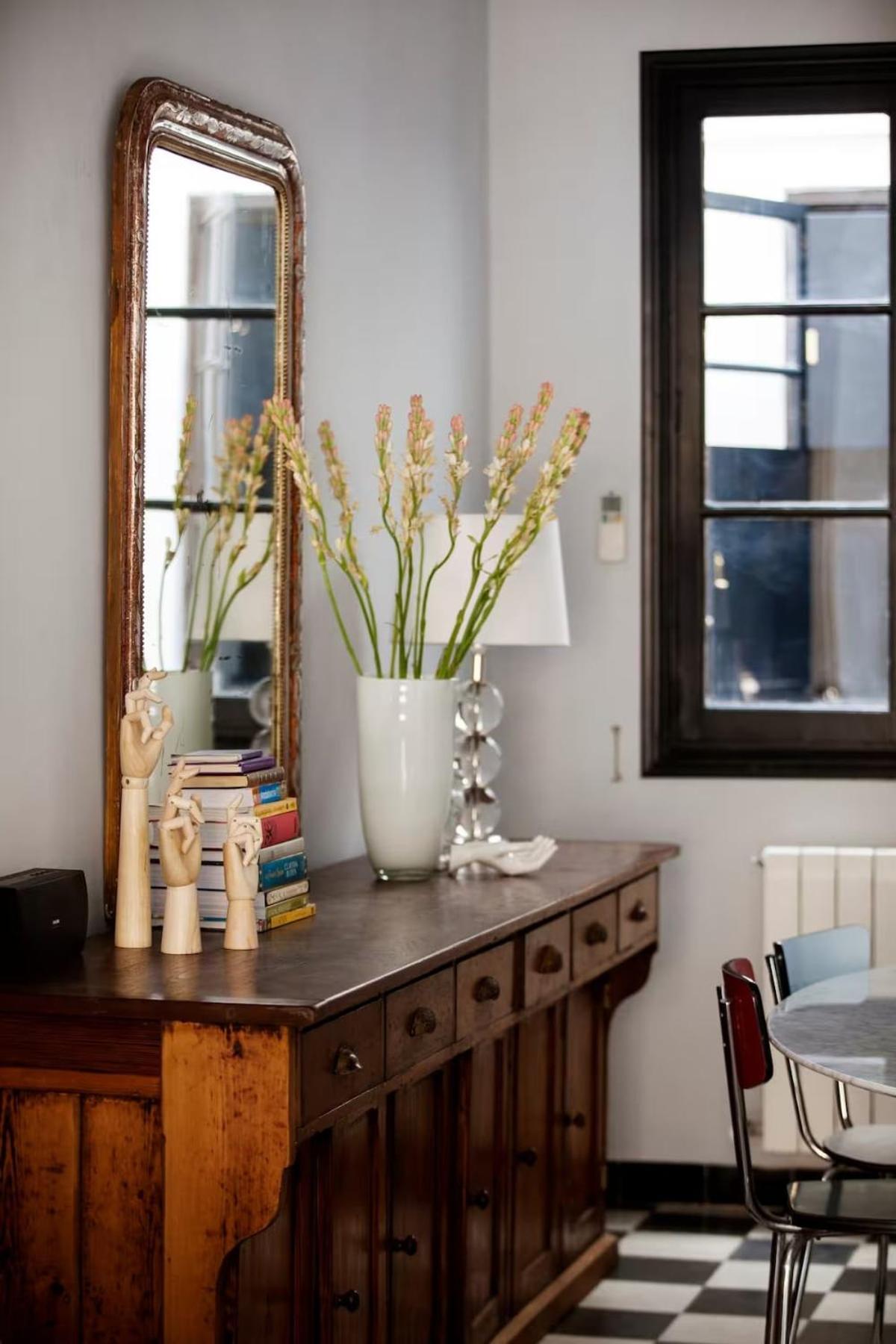Apartment A Pies De La Giralda