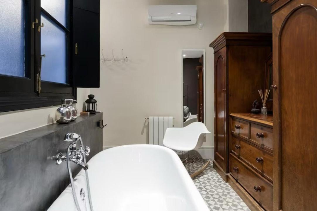 Apartment A Pies De La Giralda Seville