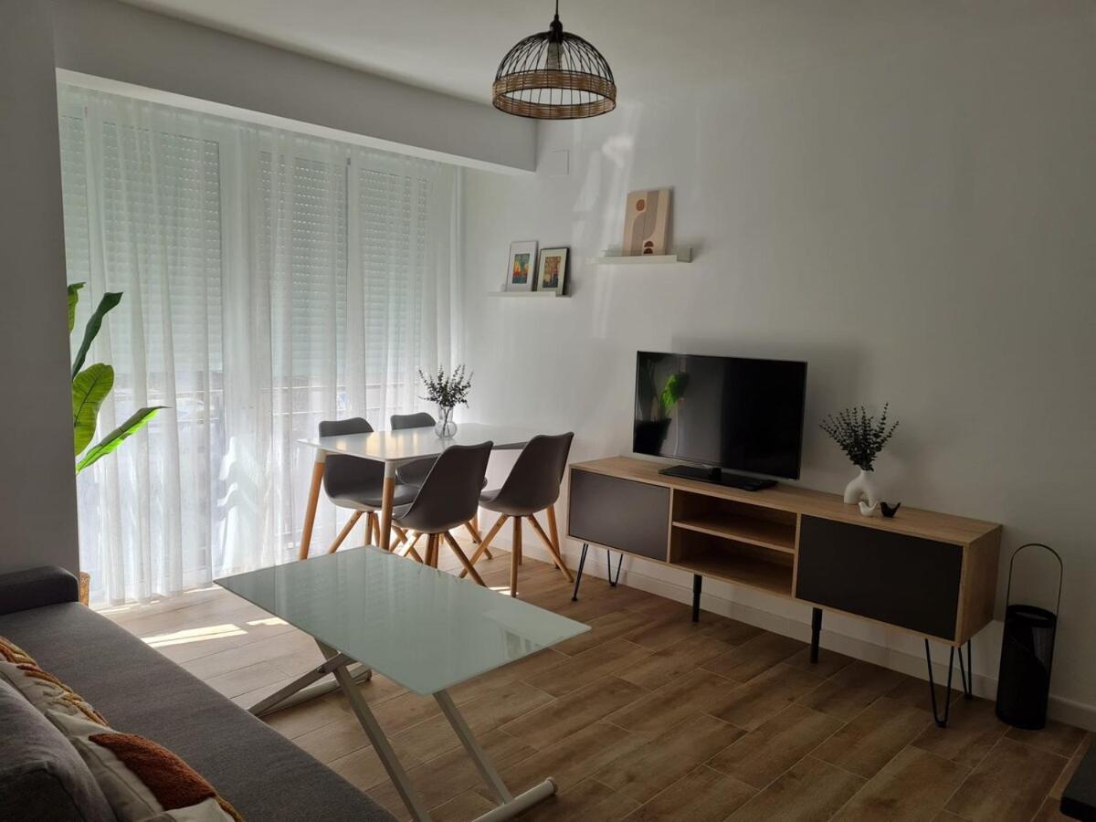 Triana San Jacinto Apartmento Leiria Apartment *