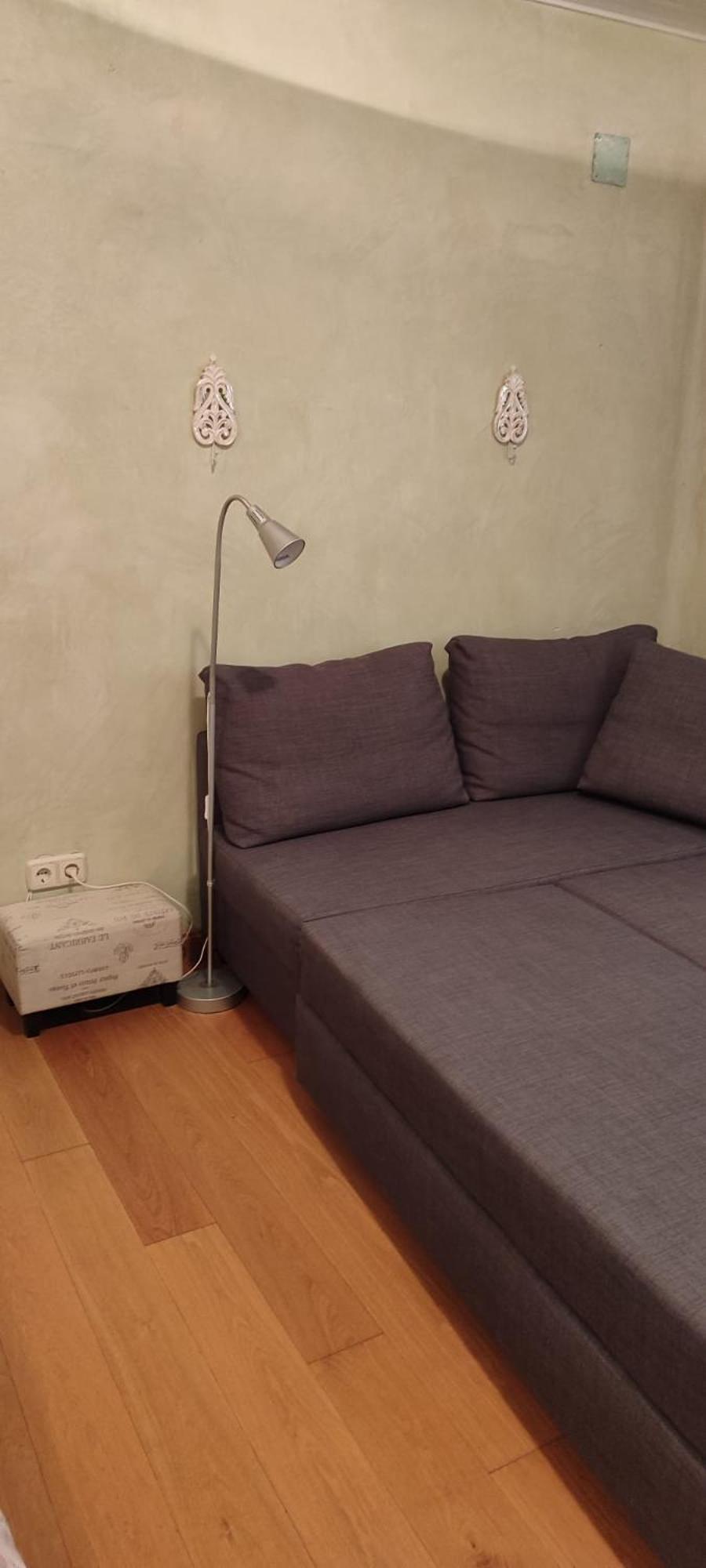 Apartment Centro Rioja