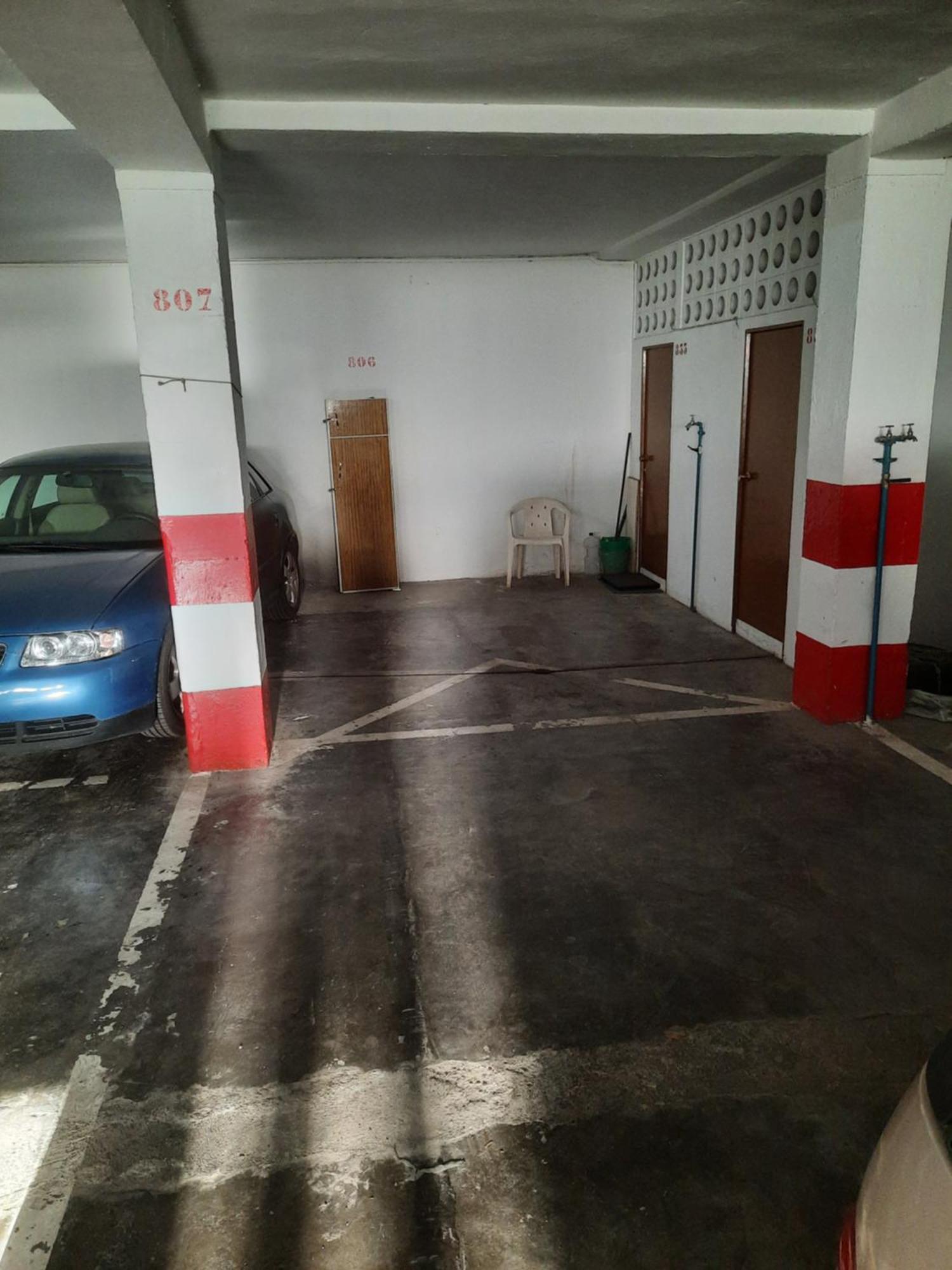 Triana Apartmento Apartment