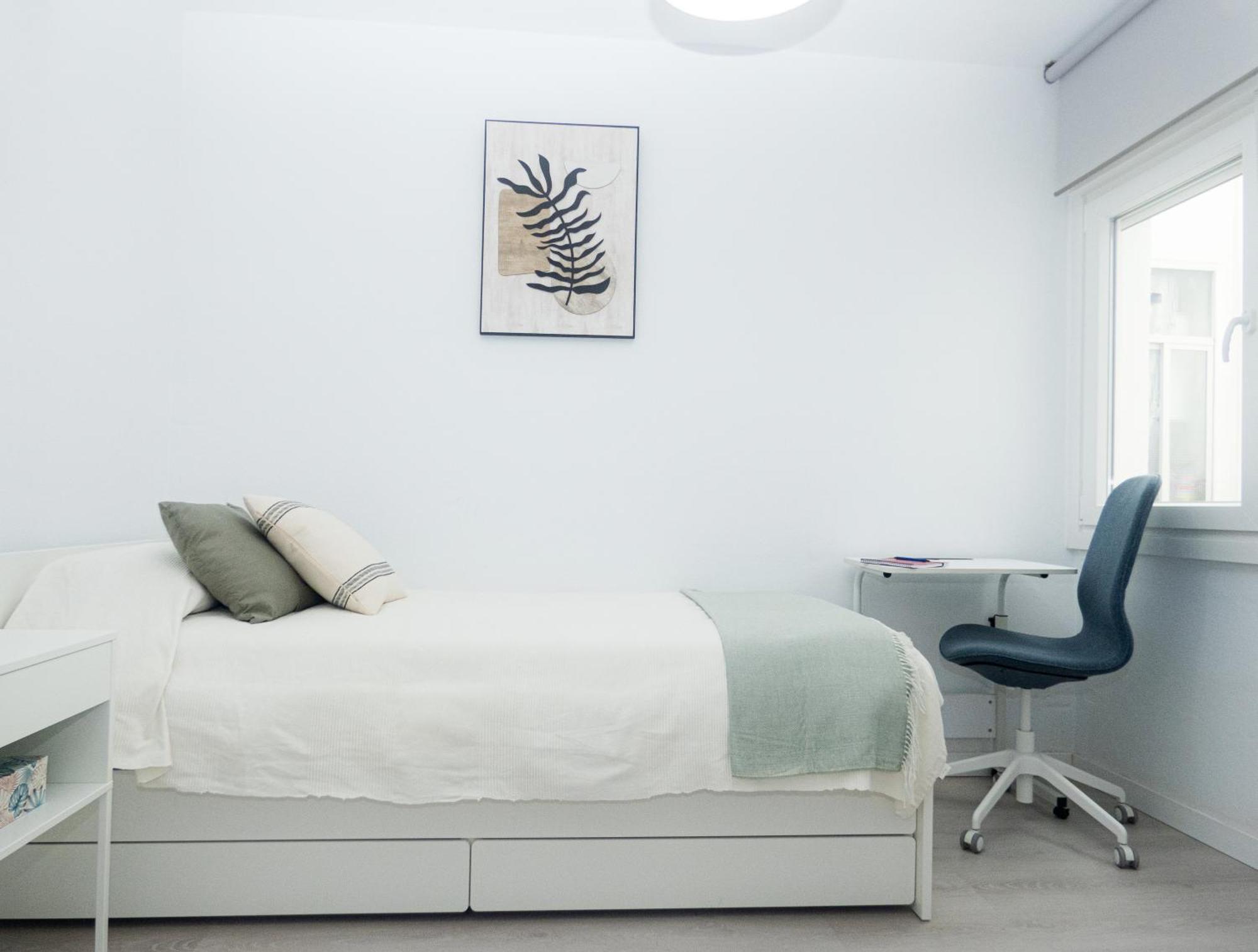 Apartment Triana Apartmento *
