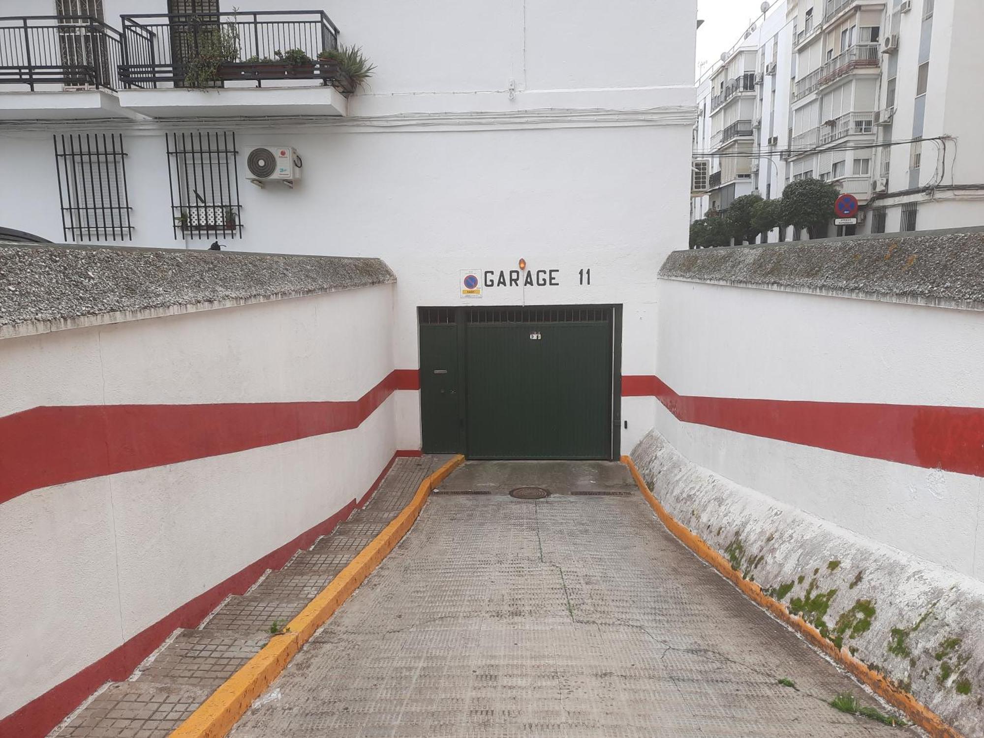 Triana Apartmento Apartment Seville