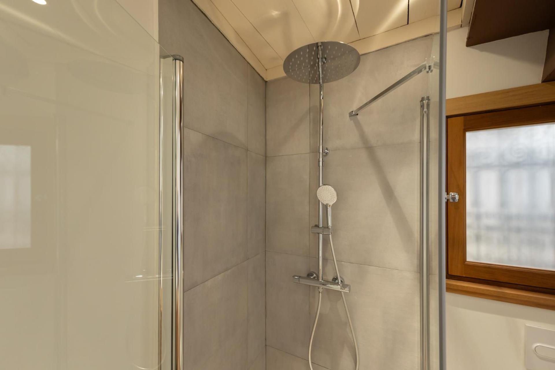 Apartamento Duplex Con Terraza Privada Y Vistas A La Catedral