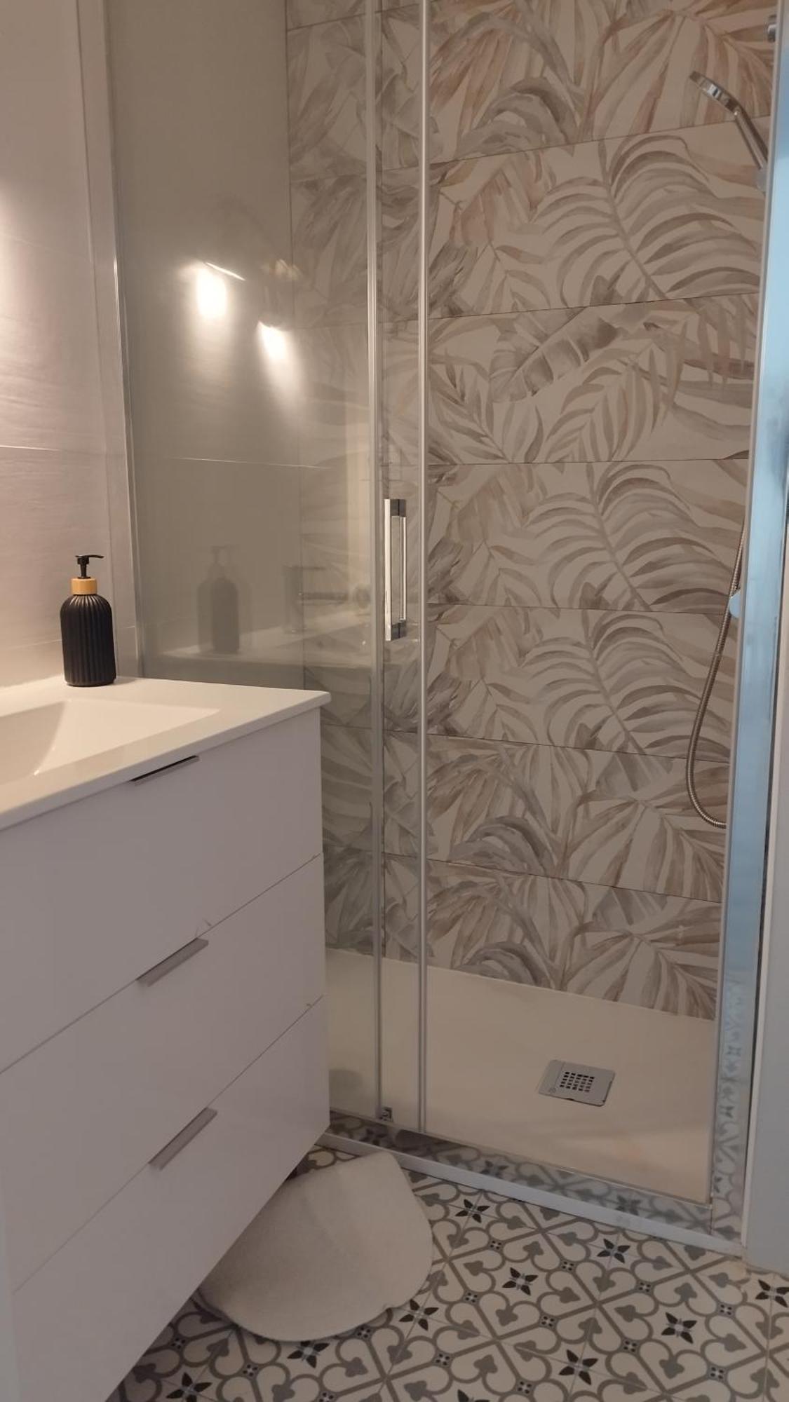 Reformado Parking Gratis Apartment *