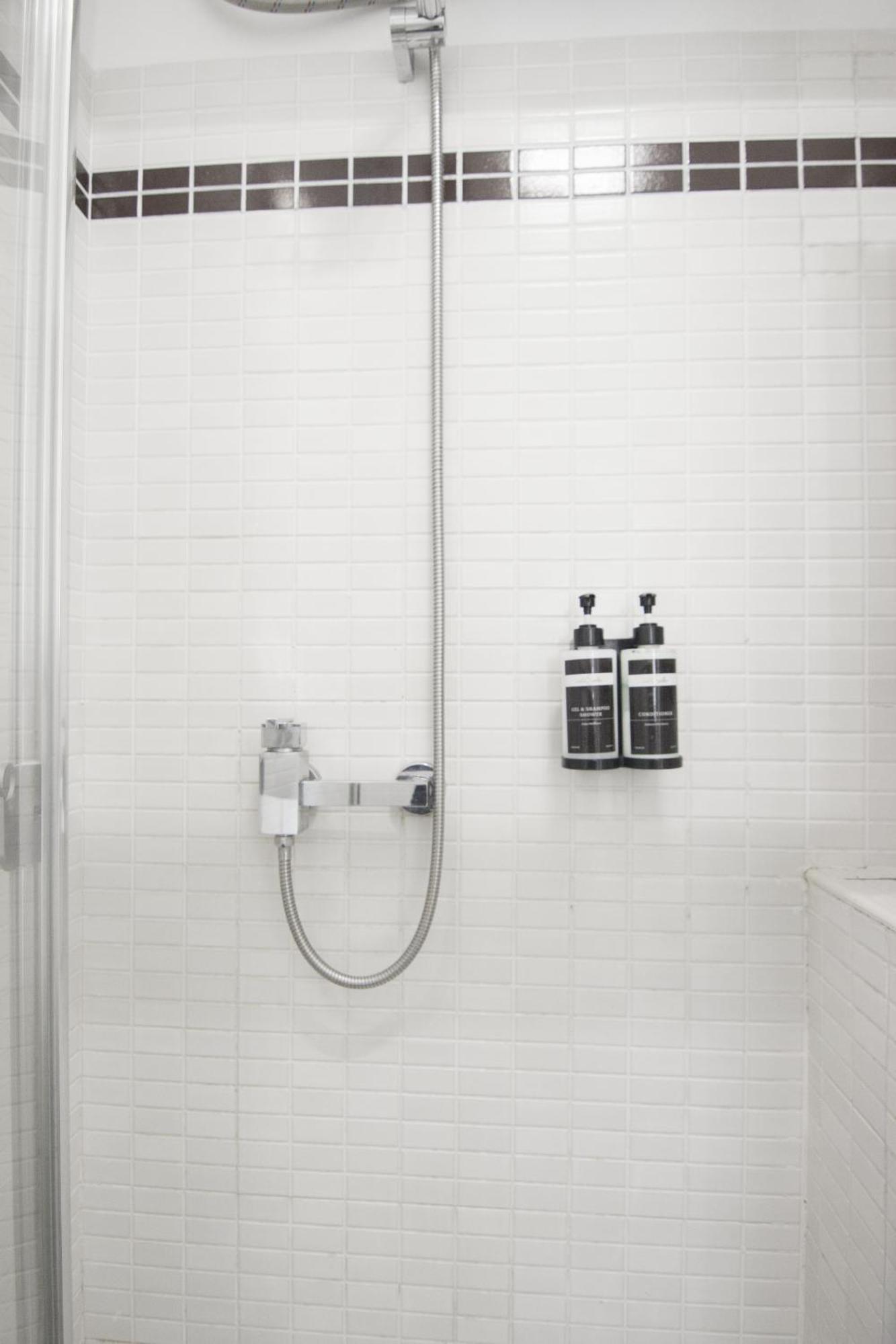 Apartment Rentalsevilla Molviedro Seville