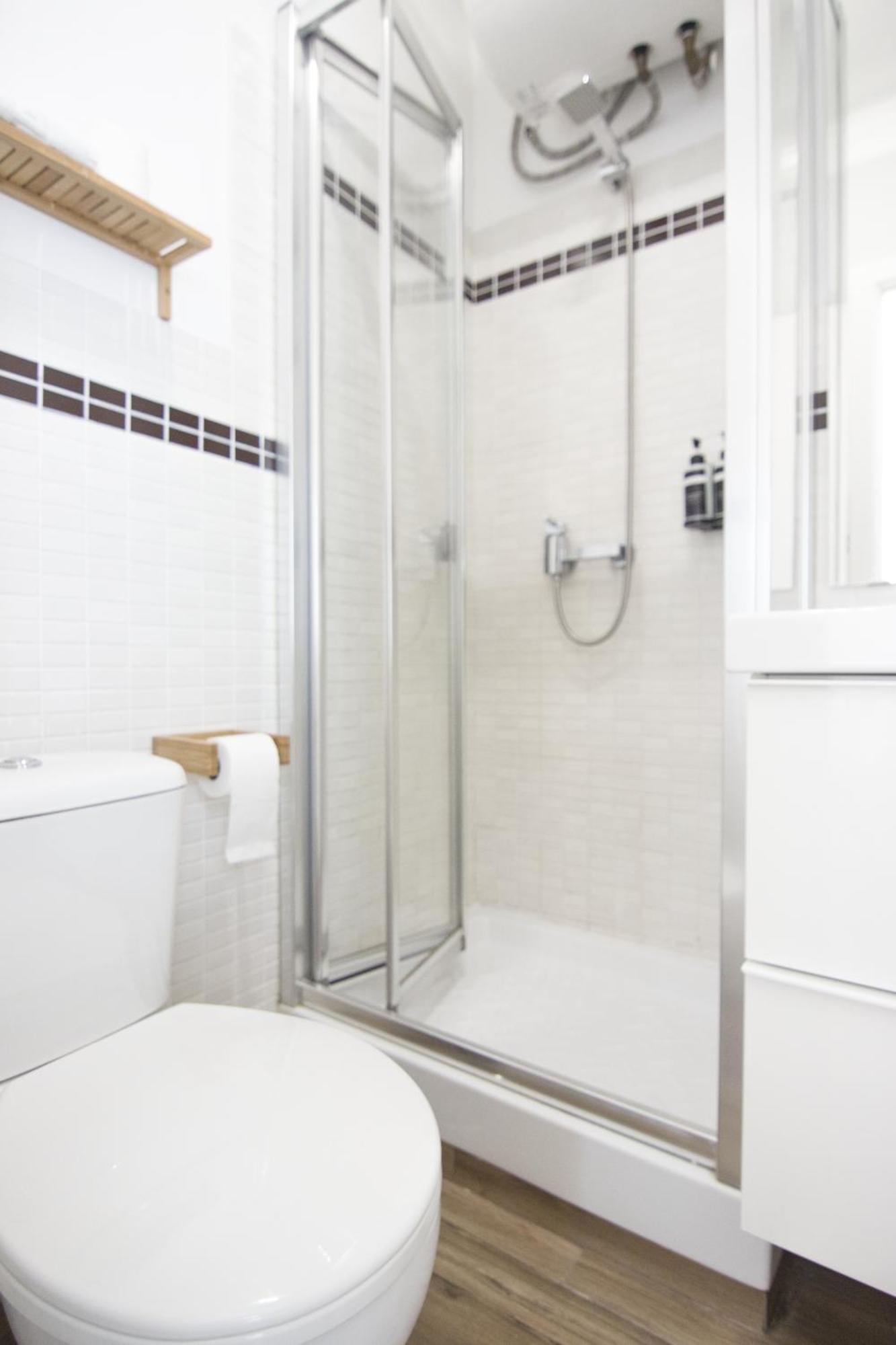 Apartment Rentalsevilla Molviedro *