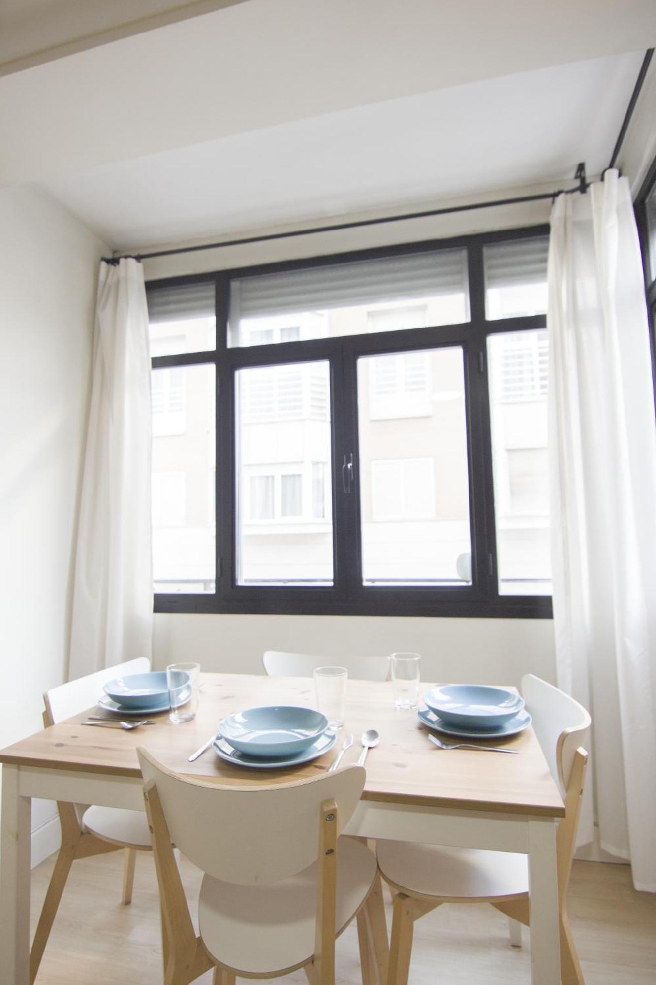 Rentalsevilla Genova *