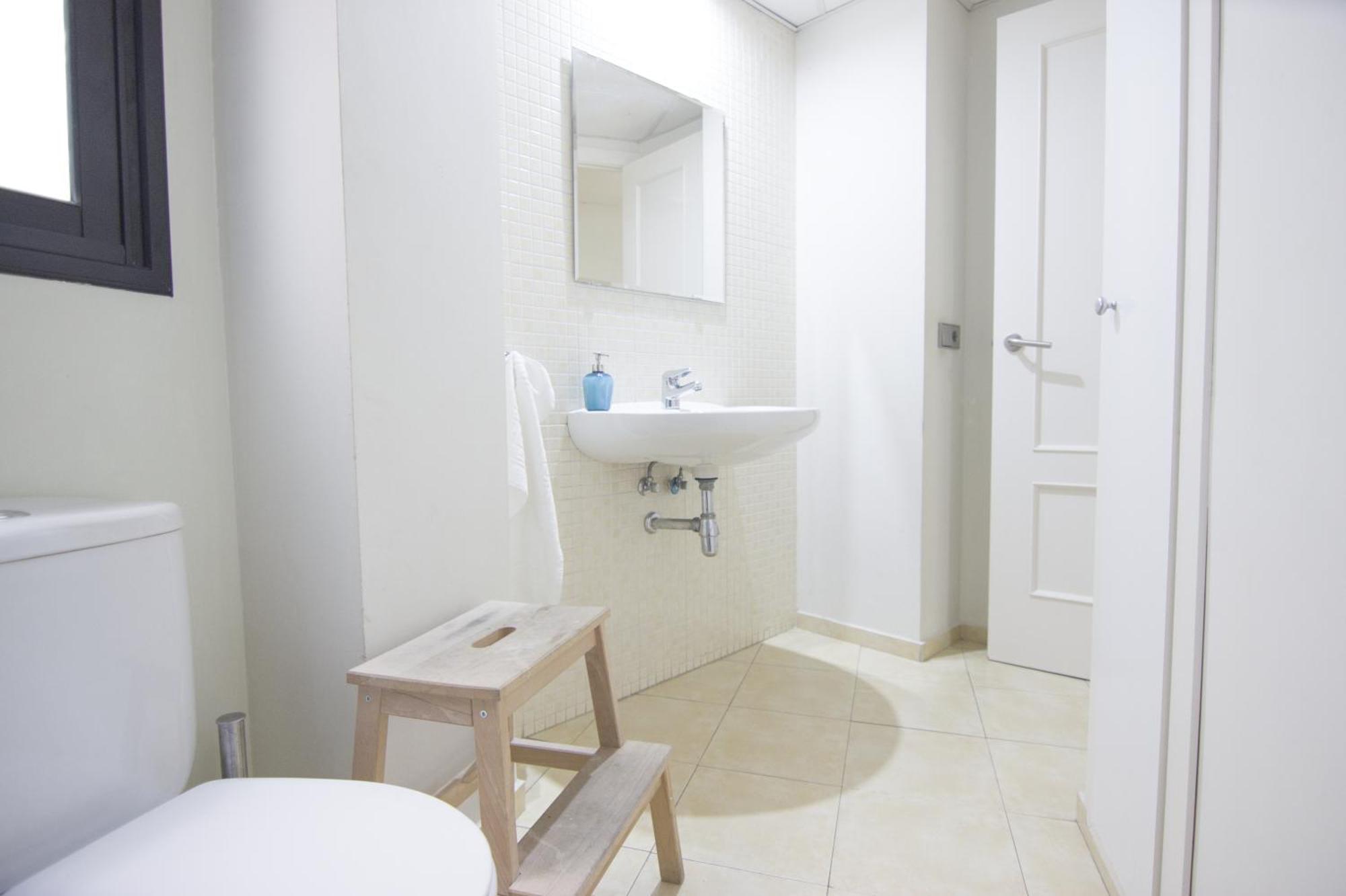 Rentalsevilla Genova *