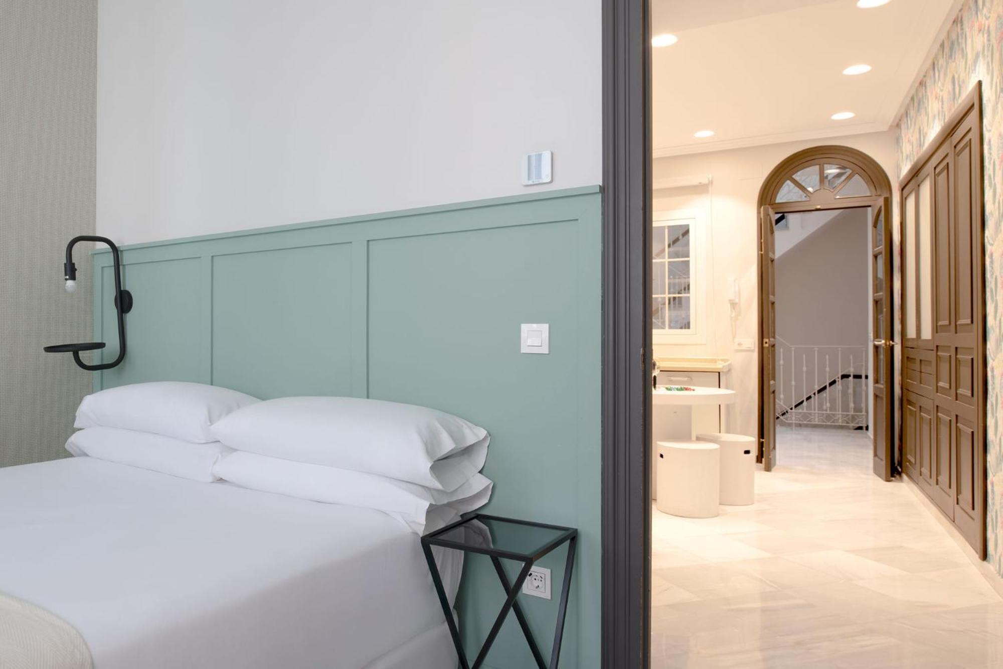 Holiday home Hommyhome San Diego Seville
