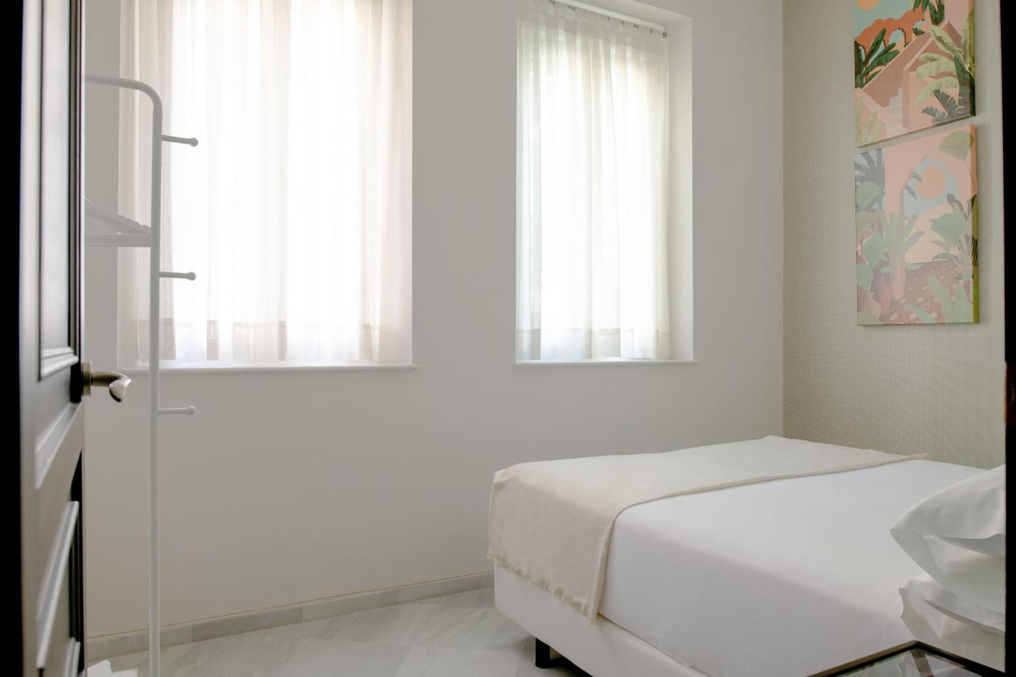 Hommyhome San Diego Holiday home Seville