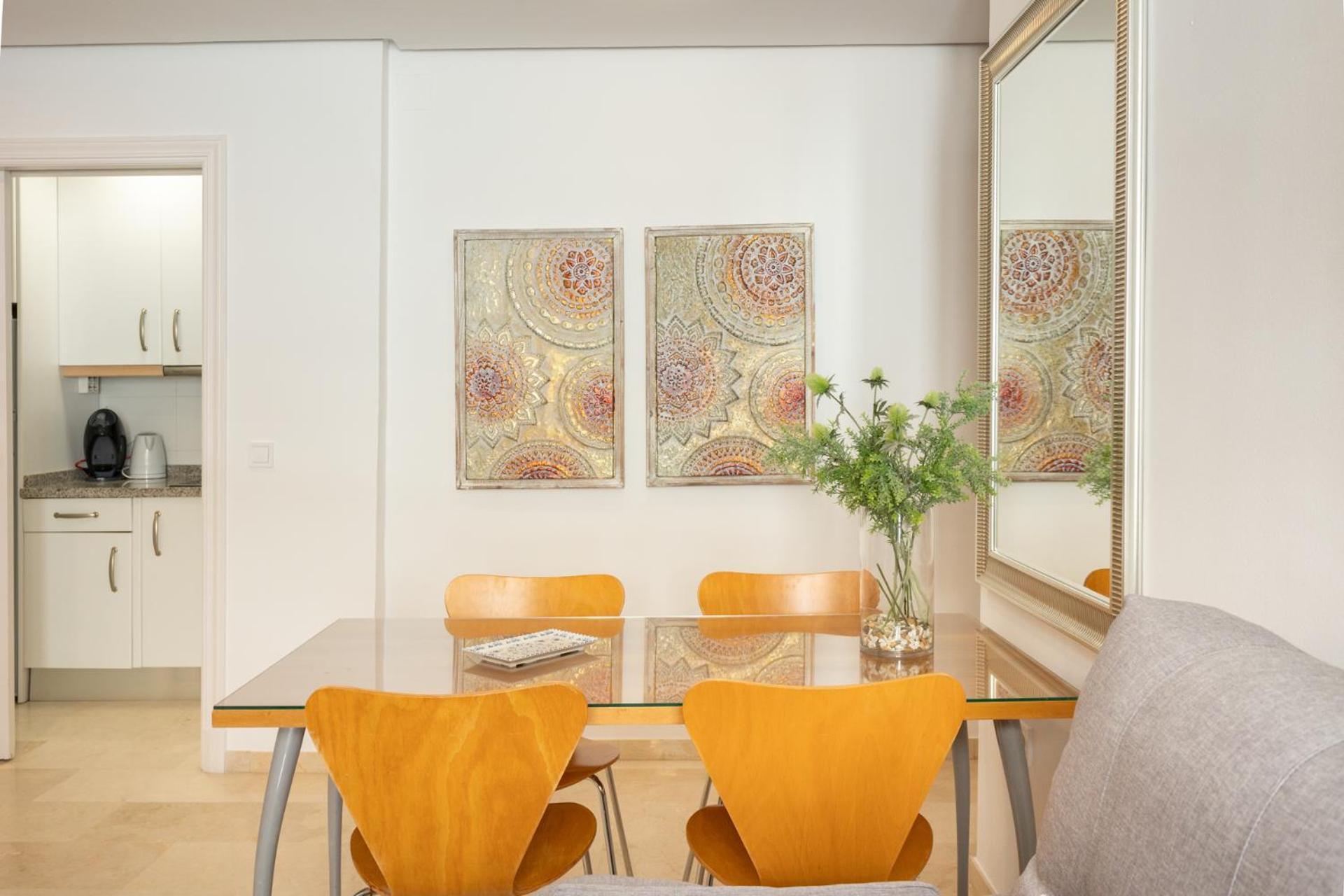 Apartment Bamberg Giralda Skyview By Valcambre *