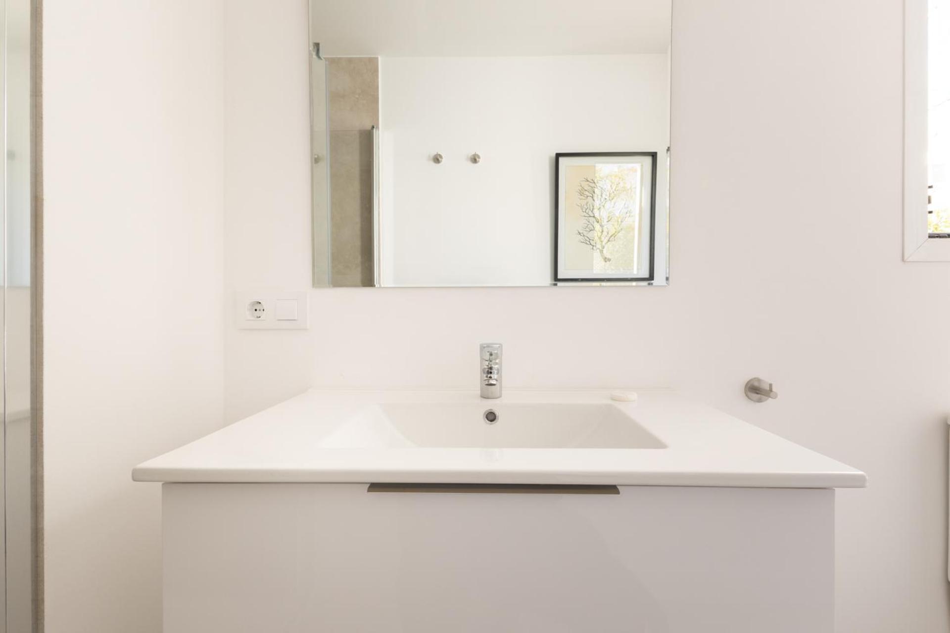 Apartment Bamberg Giralda Skyview By Valcambre