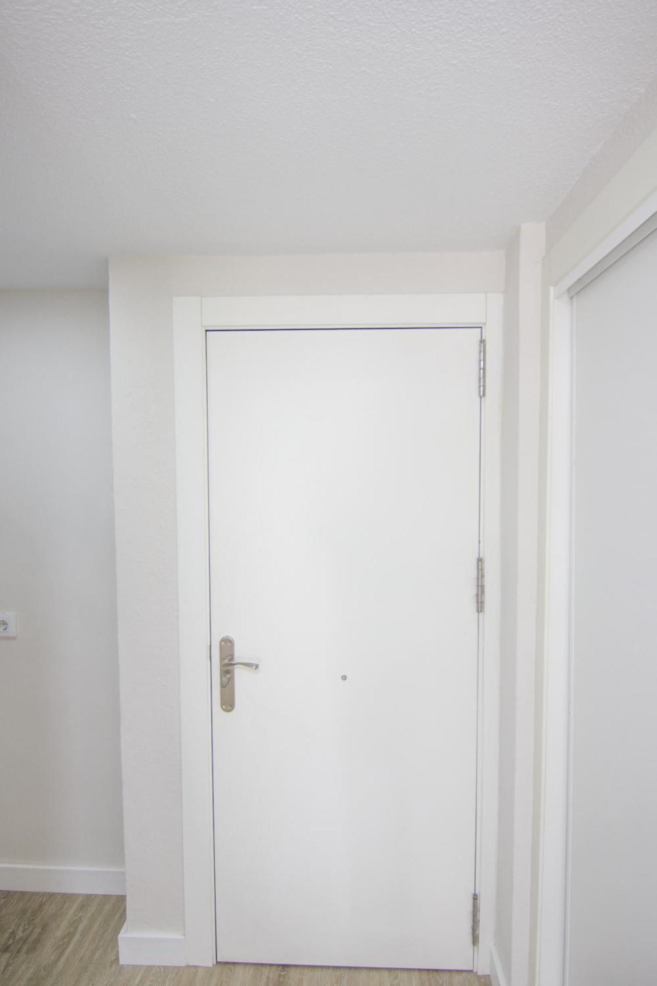 Apartment Rentalsevilla Resitur Iv Seville