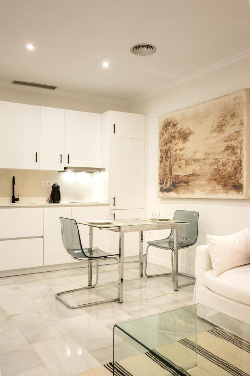 Tranquilo En Zona Monumental Apartment *