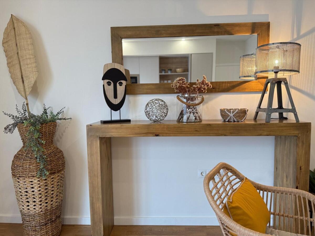 Casa Catalina Apartment