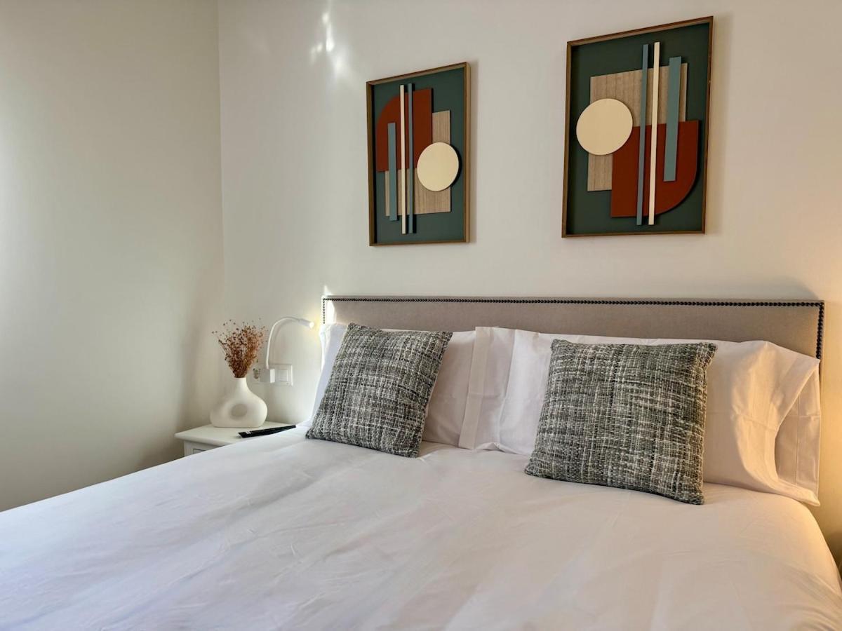 Apartment Casa Catalina