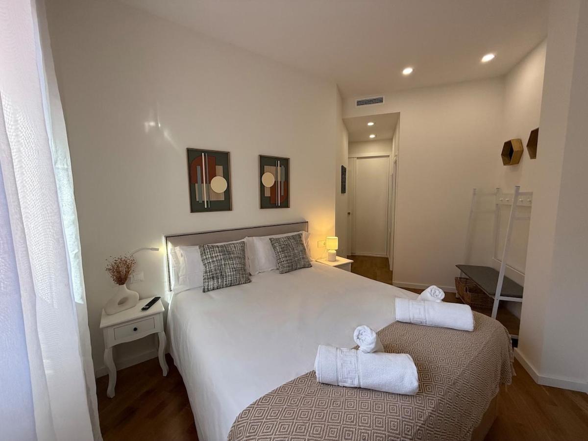 Apartment Casa Catalina *