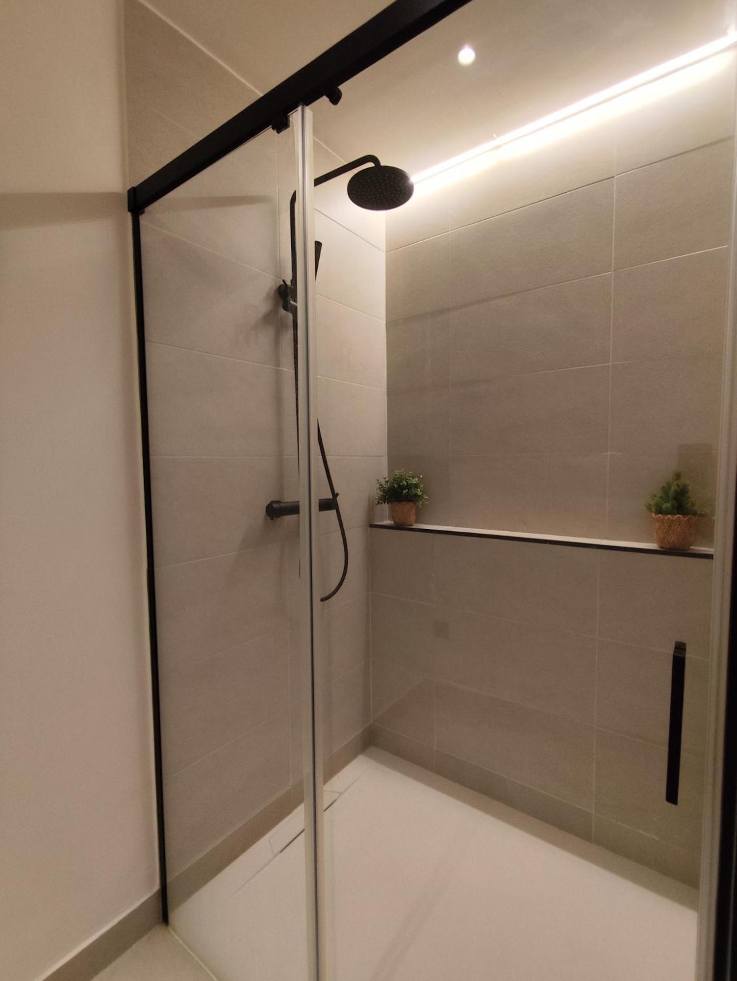 Apartamento Dreamsapt Feria