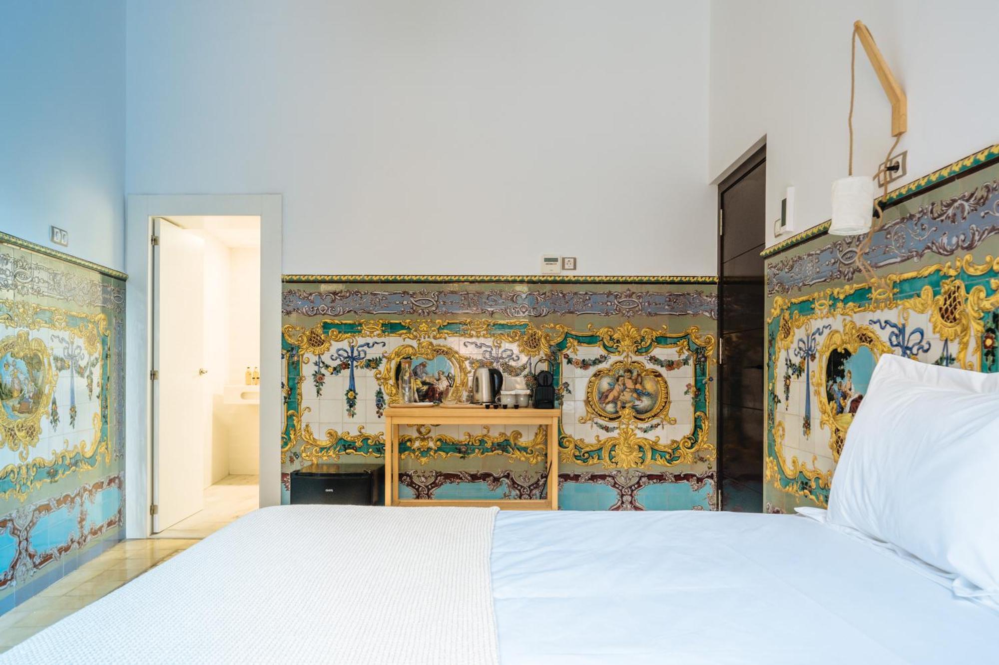 Aparthotel 