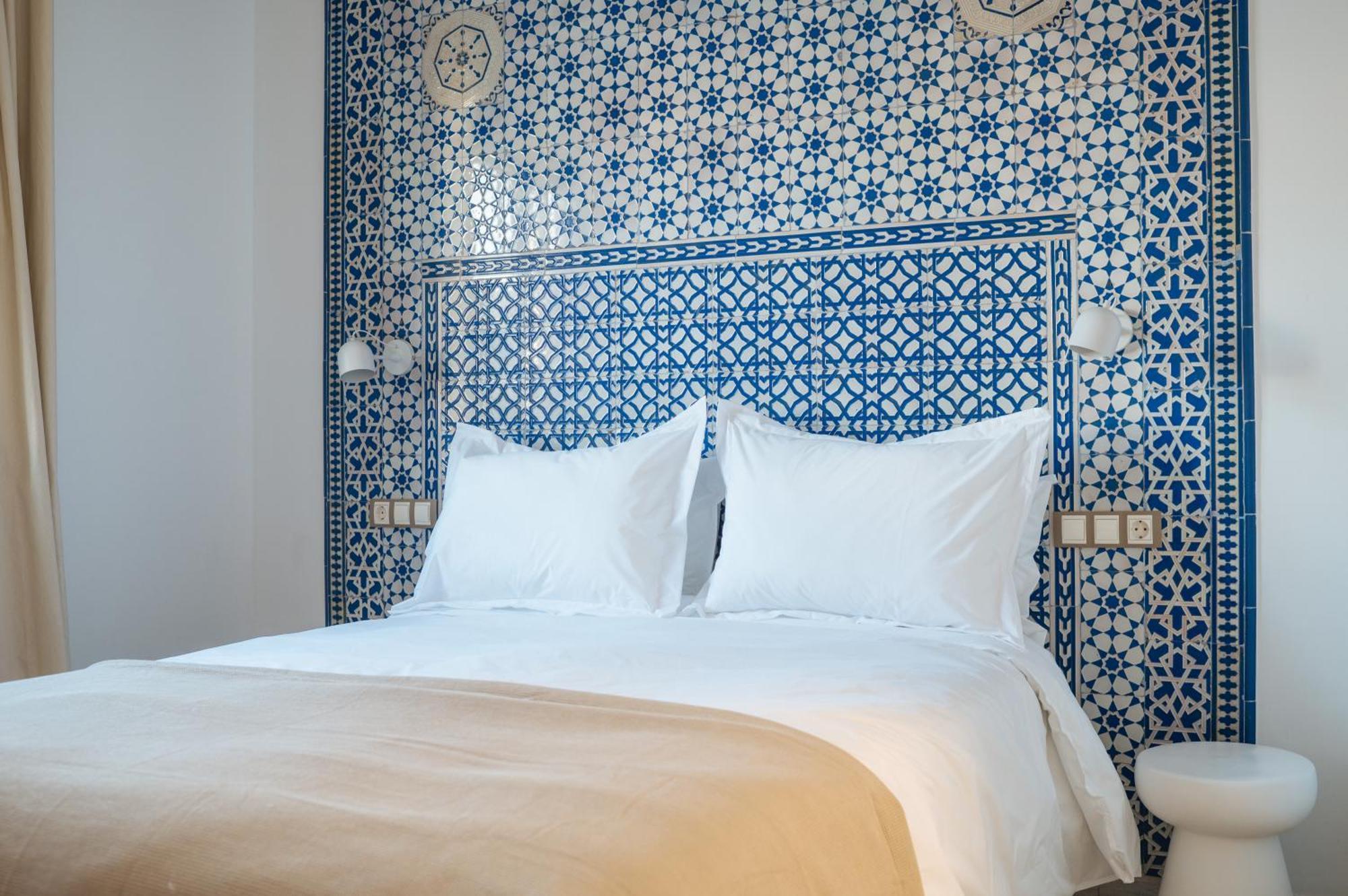 Aparthotel 