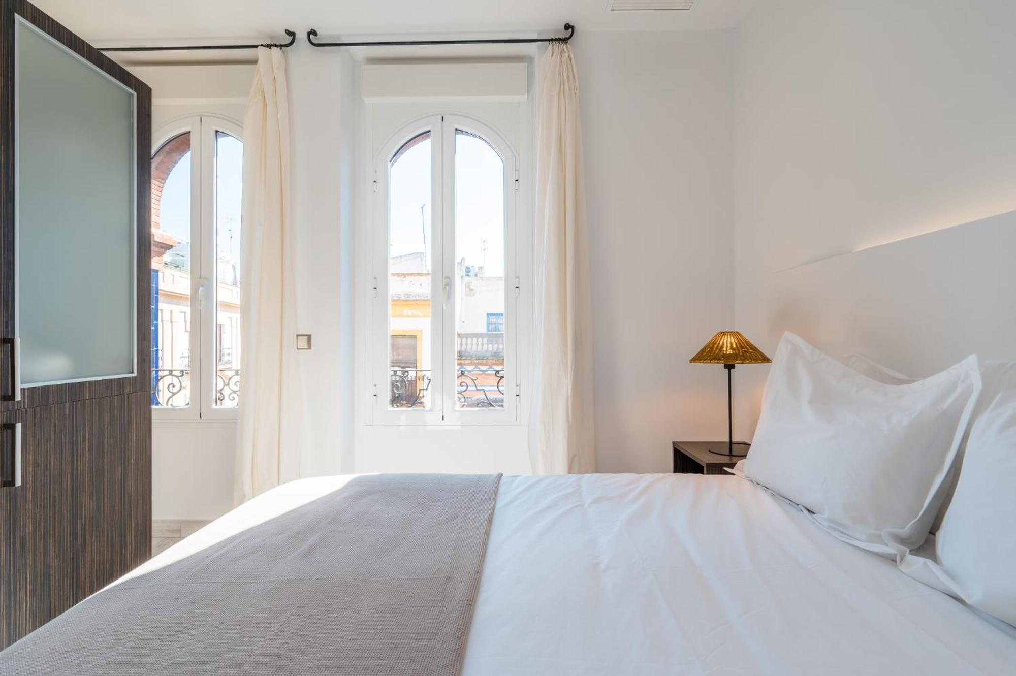 Aparthotel 
