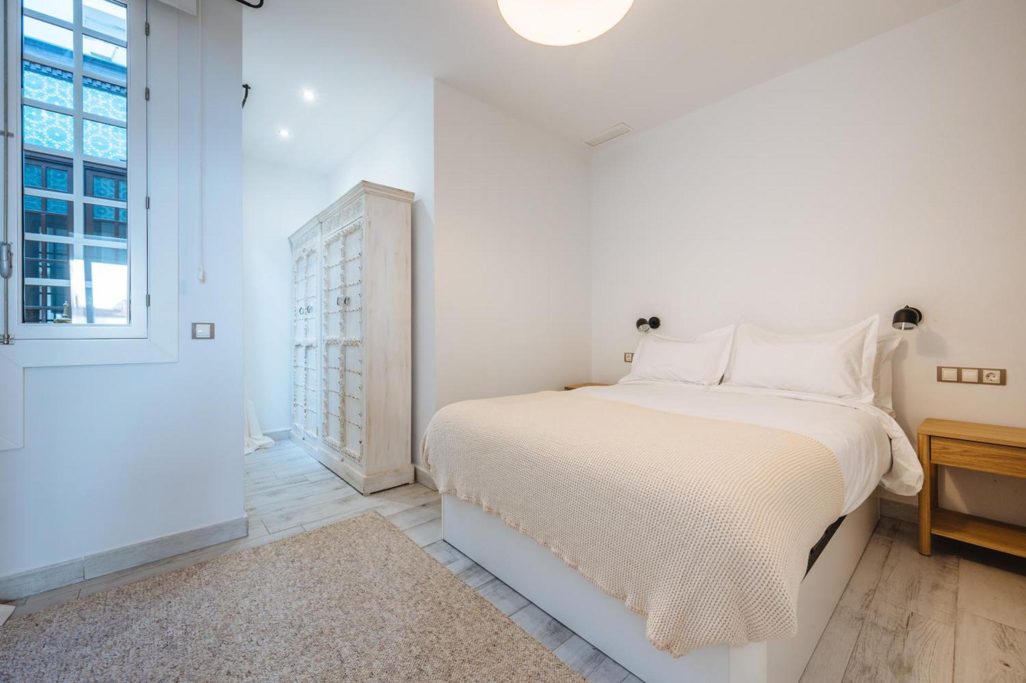 Aparthotel 