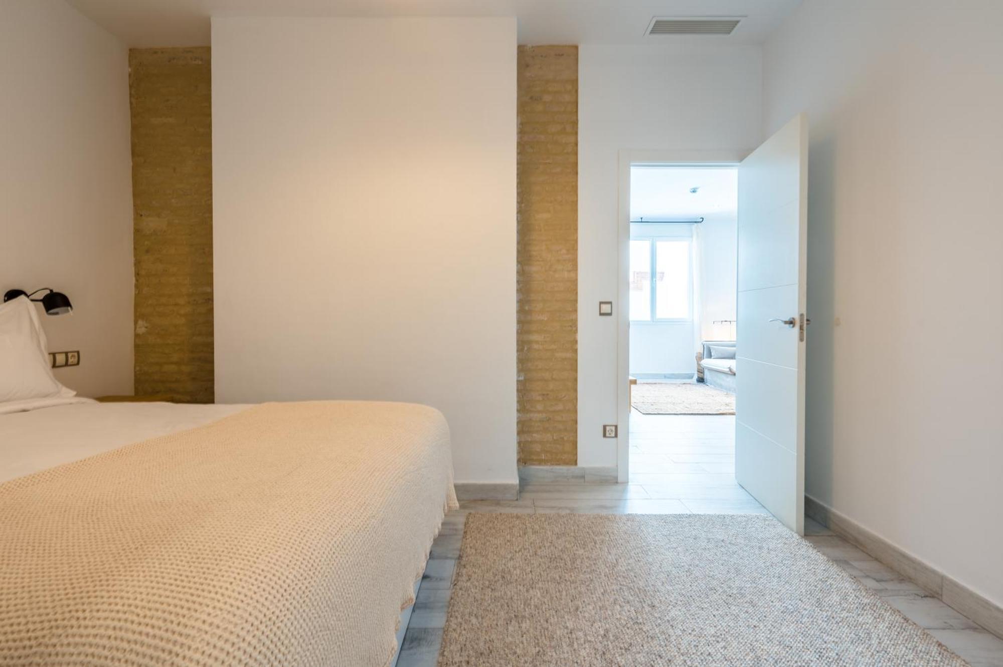 Aparthotel 