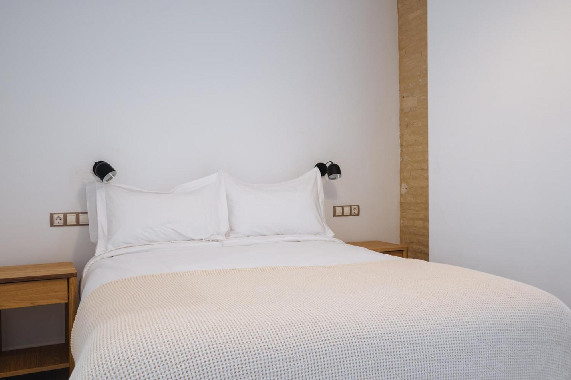 Aparthotel 