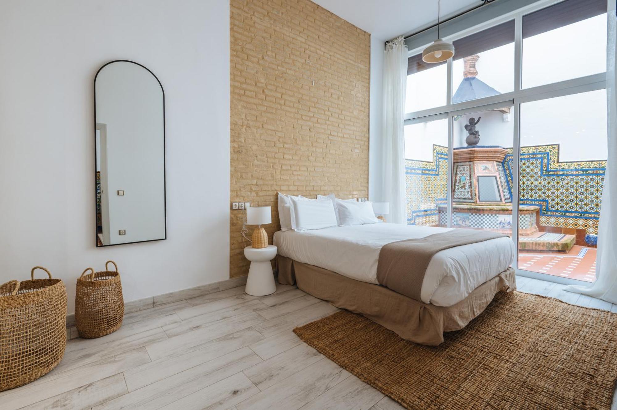 Aparthotel 