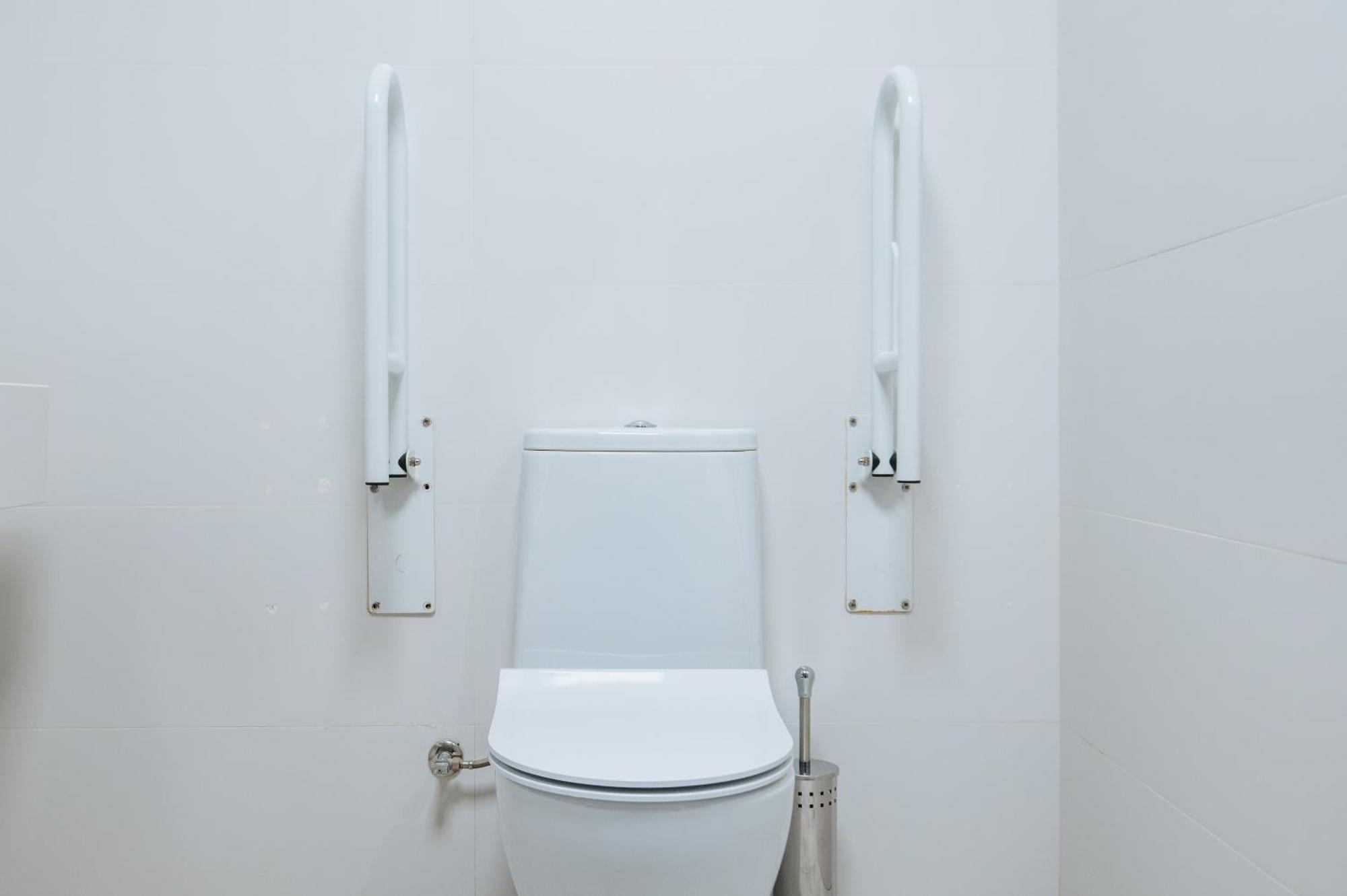 Aparthotel 