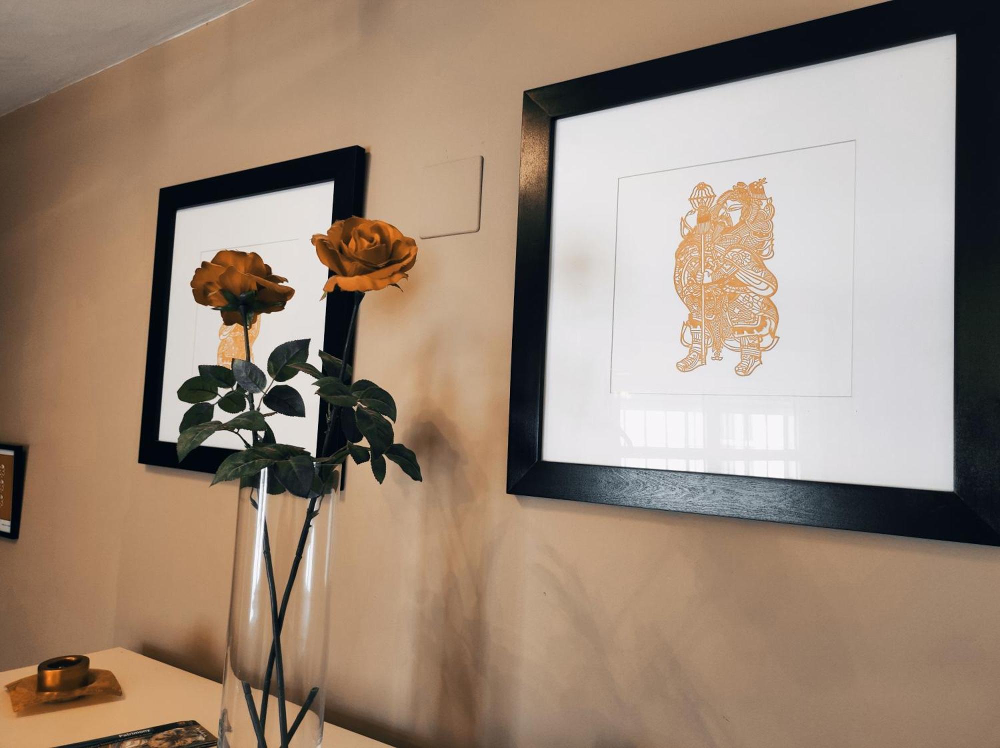 Casa Torrijiano.parking Gratis!. Apartment Seville