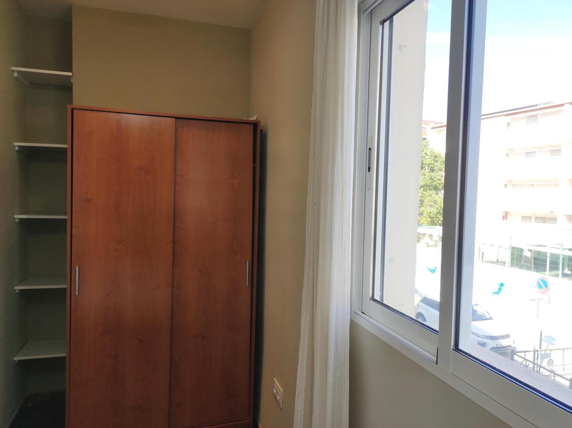 Apartamento Enladrillada.parking Incluido.cuna Del Flamenco